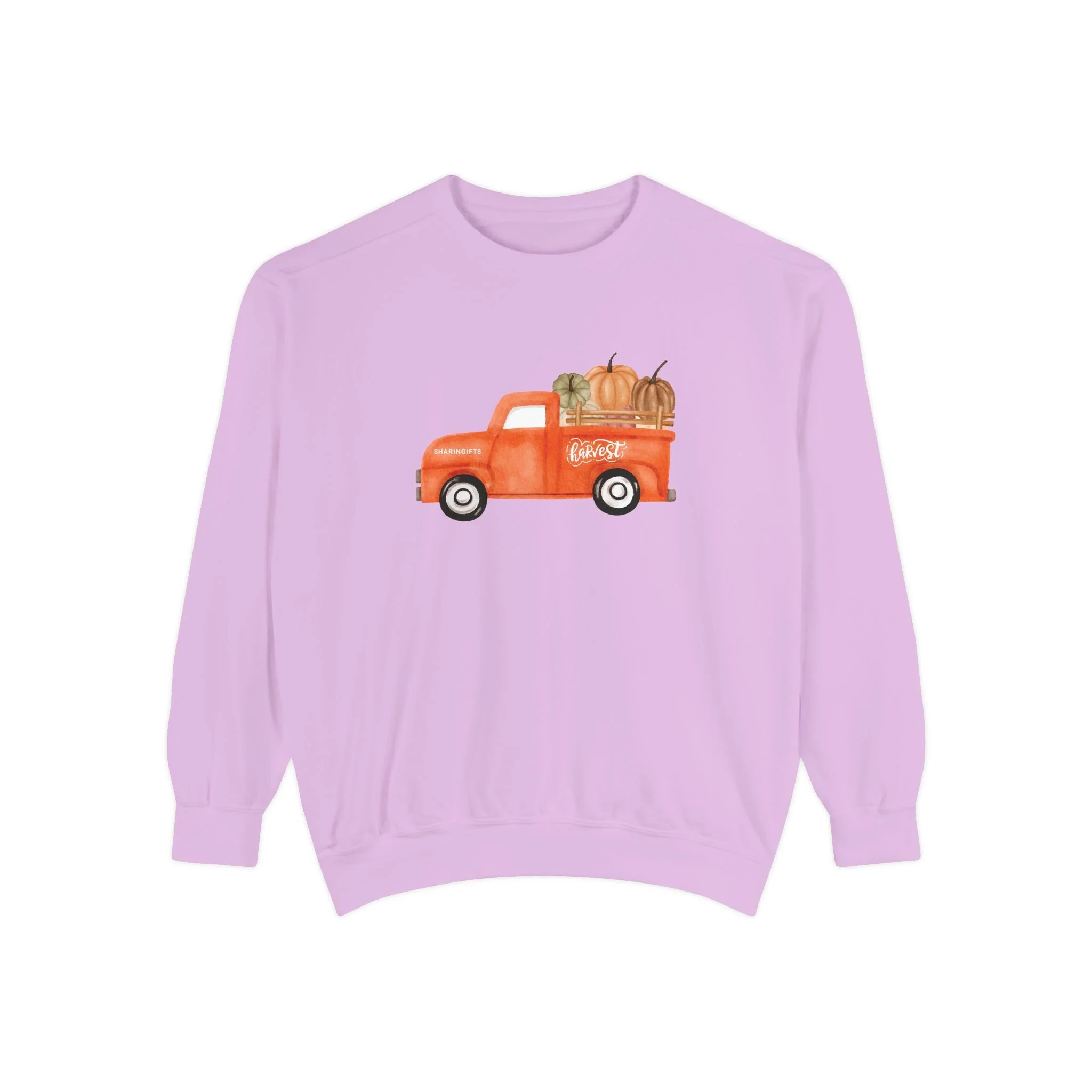 8f3c0416cad65ec262c3ff05a6203830