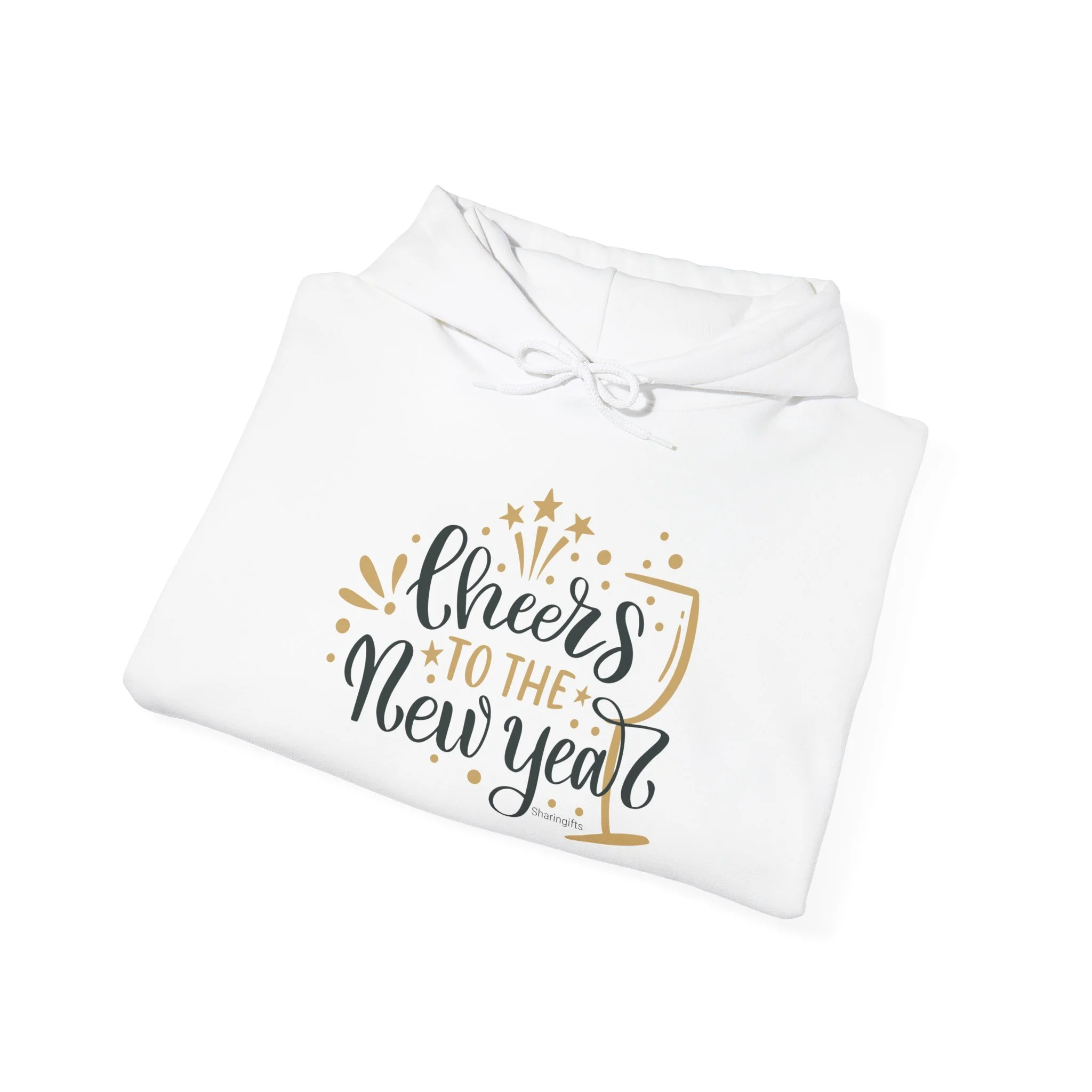 fa6da25787c7bc7d9ece87f8d4f9f1d6