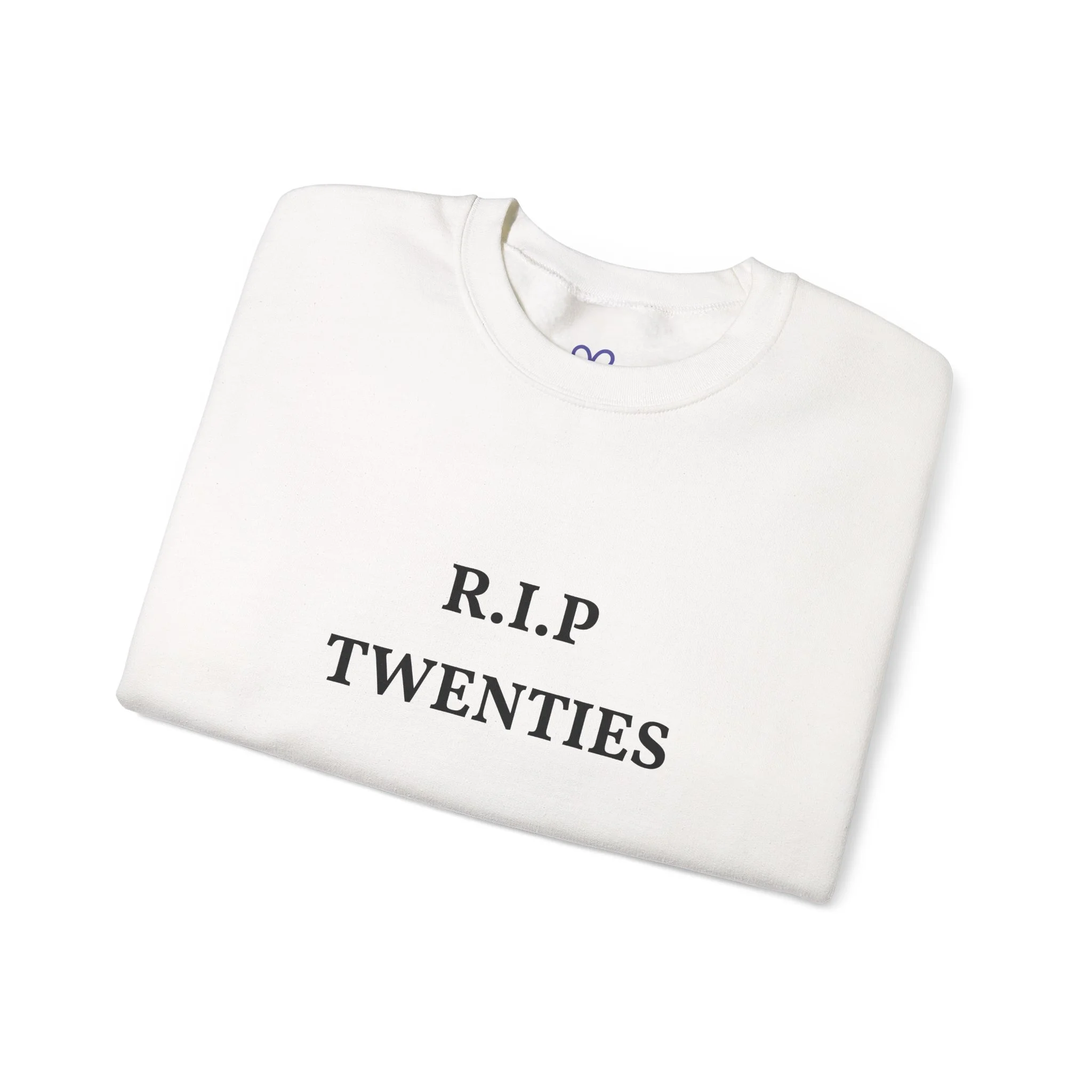 8d2340b8742c65b1251a7ce8e8e6b2c4