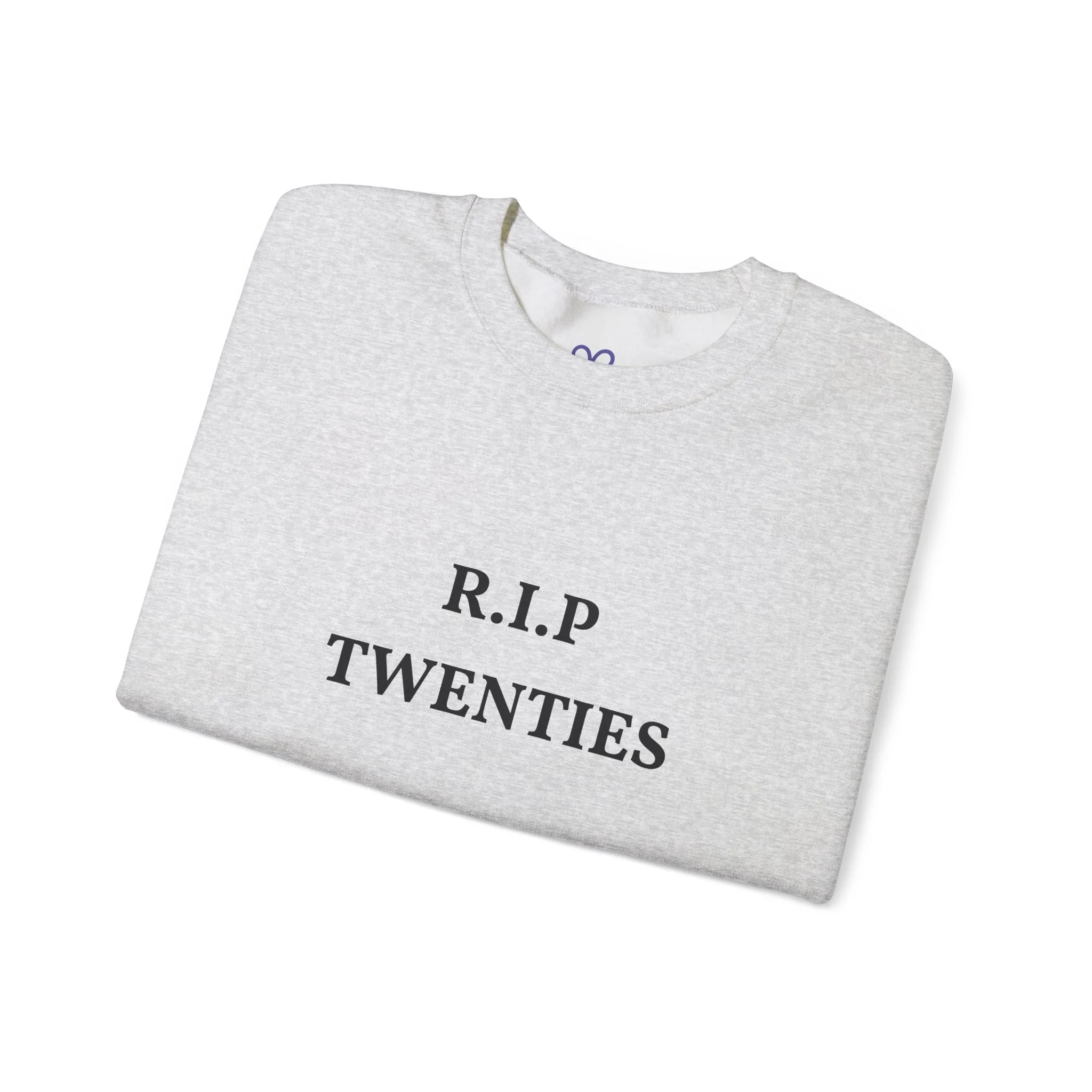 7844968ddbbf6eecff15aa821987cbc7