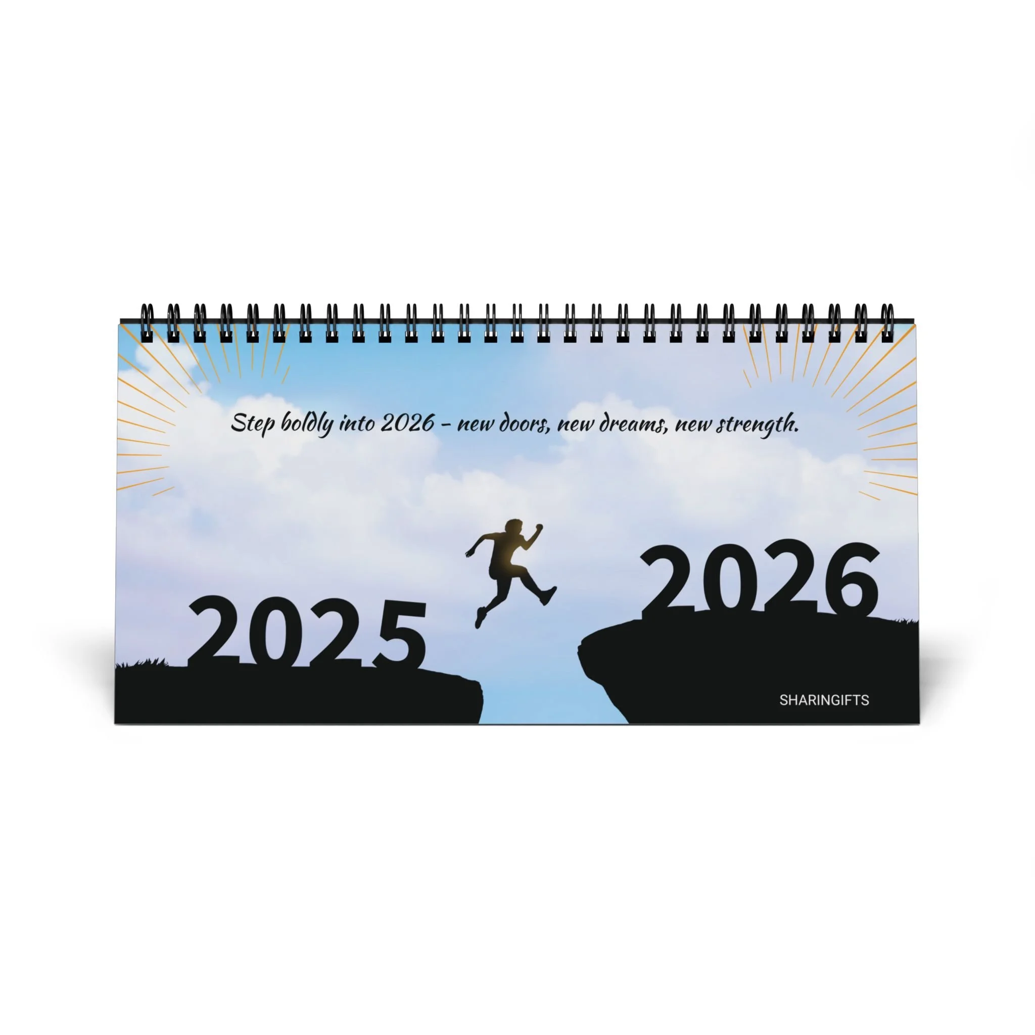 dc7feee35536e6b5e224f528389b7694