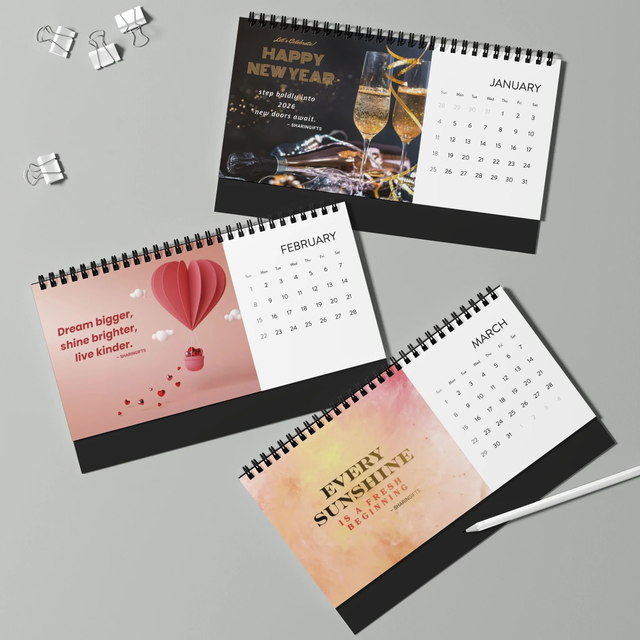 ca0f79a6967b9f66c6d938a0010628d2