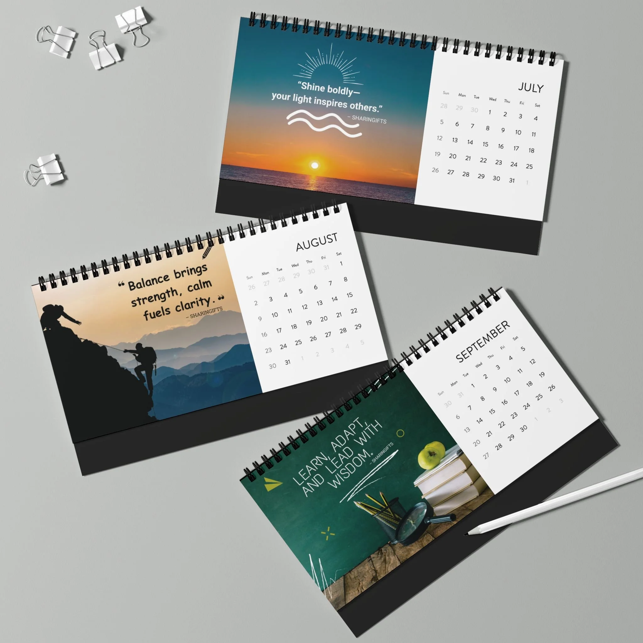 2b03ab216c5b9fe4184b3bfed4dc3b2e