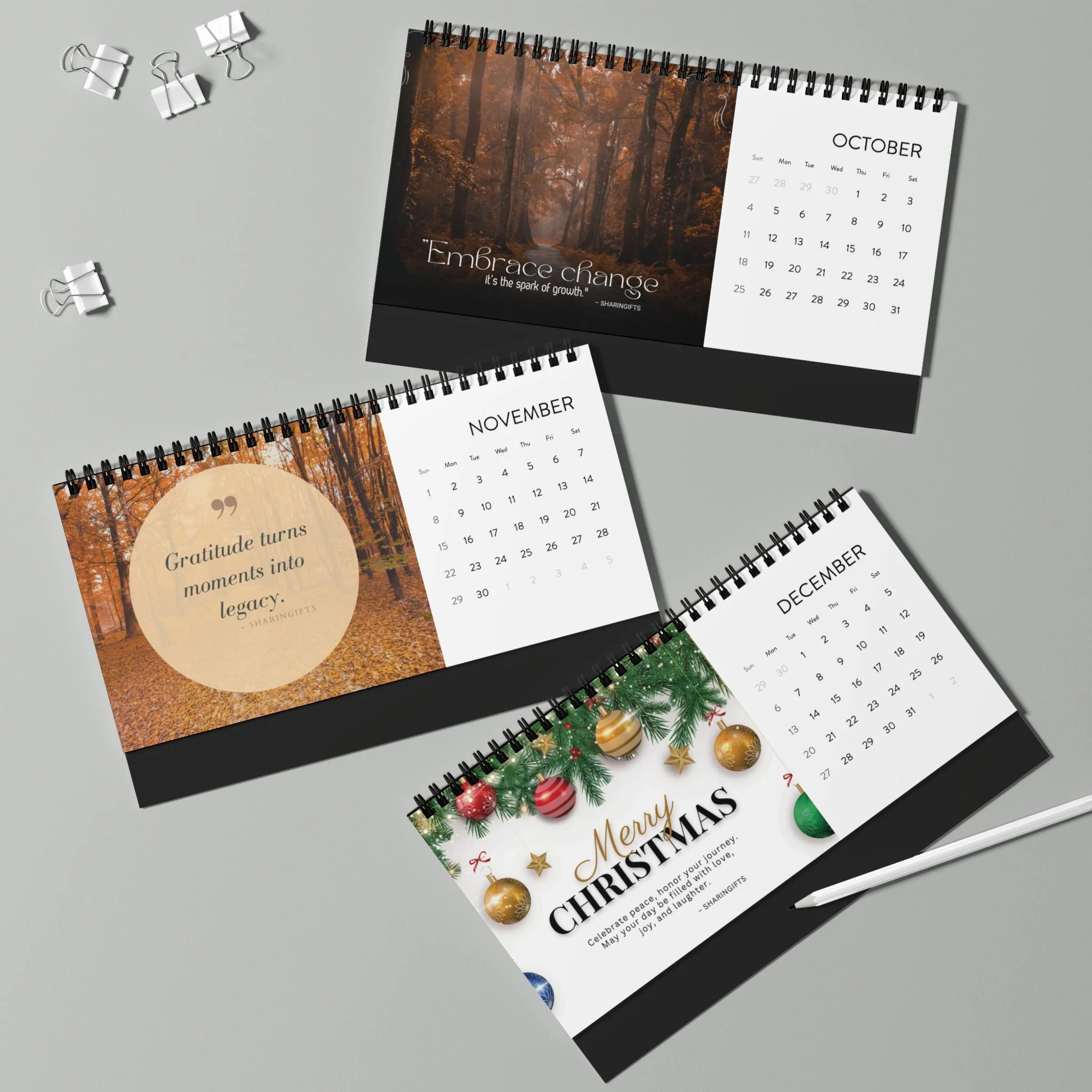 3f05846ea83442ff25e5e5307a6e531d