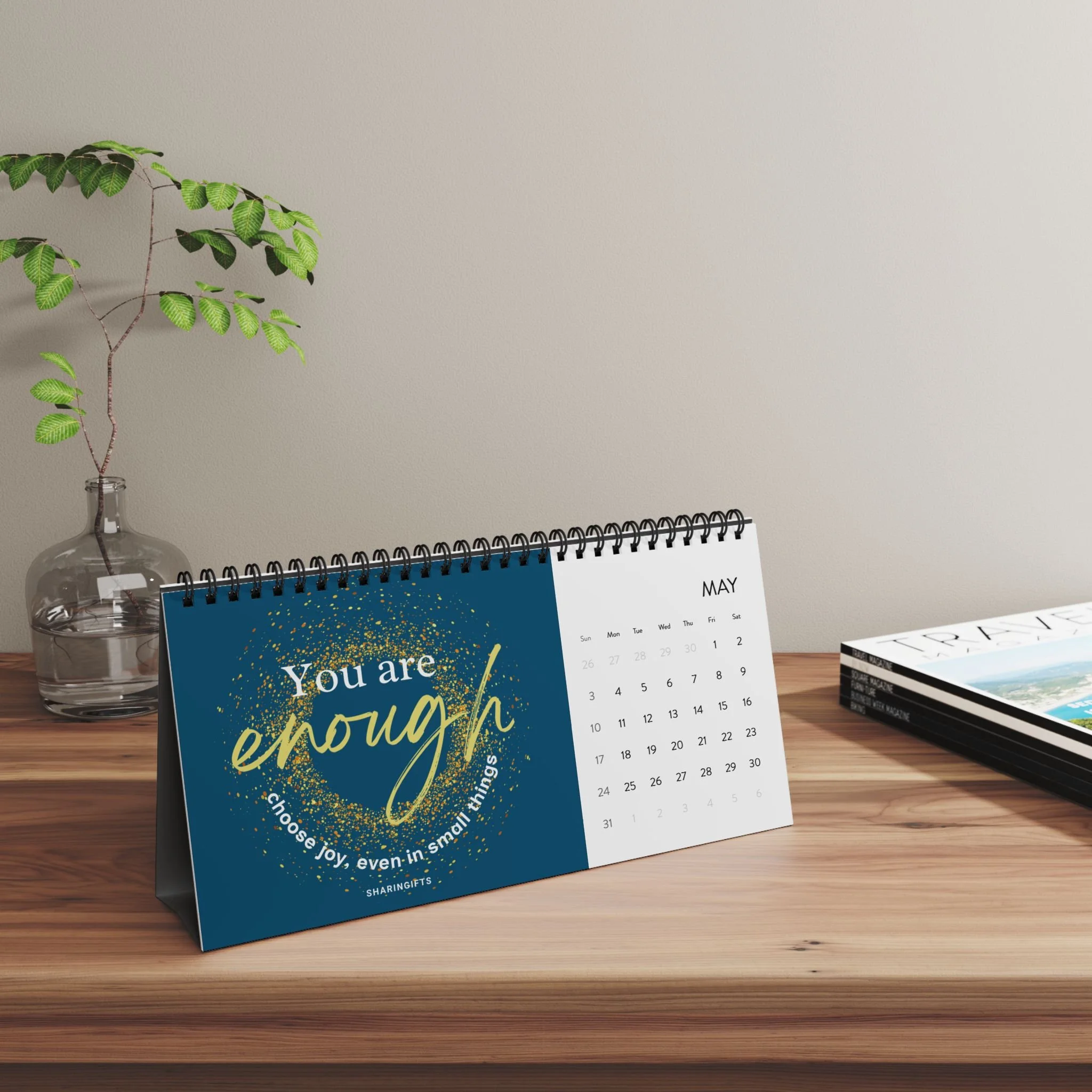 6718f79a0d0c03c22c42e10aa5ad0d39