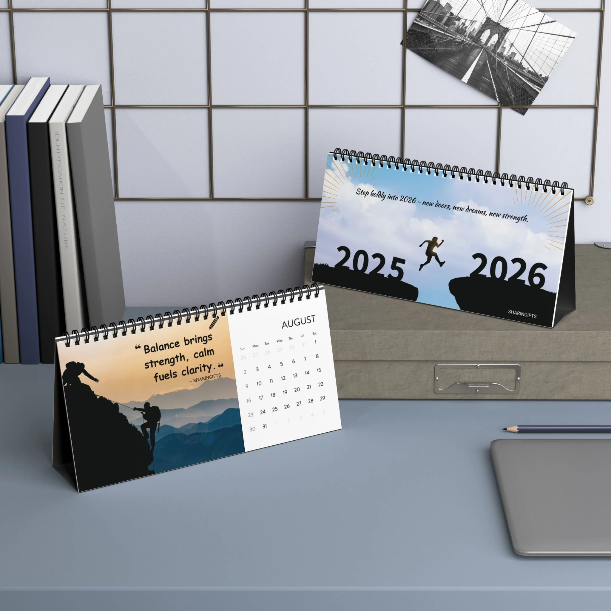 d68faf82187a14c0107732ad0c19af39