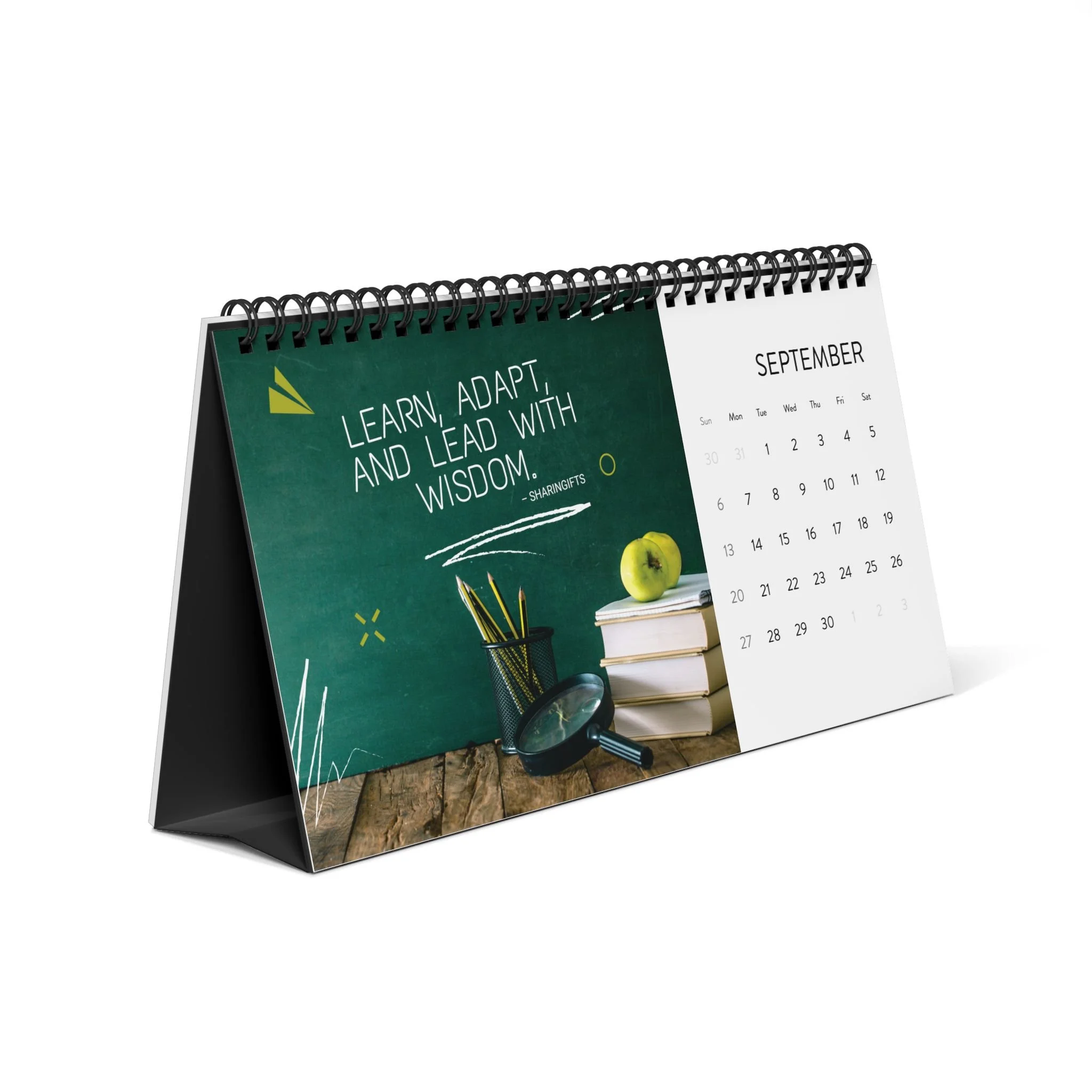 c2573aa2bb235eff6628779686a7647b