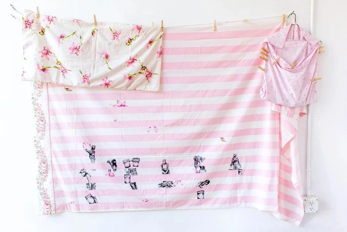 Image 7_Sobrevivir.jpg