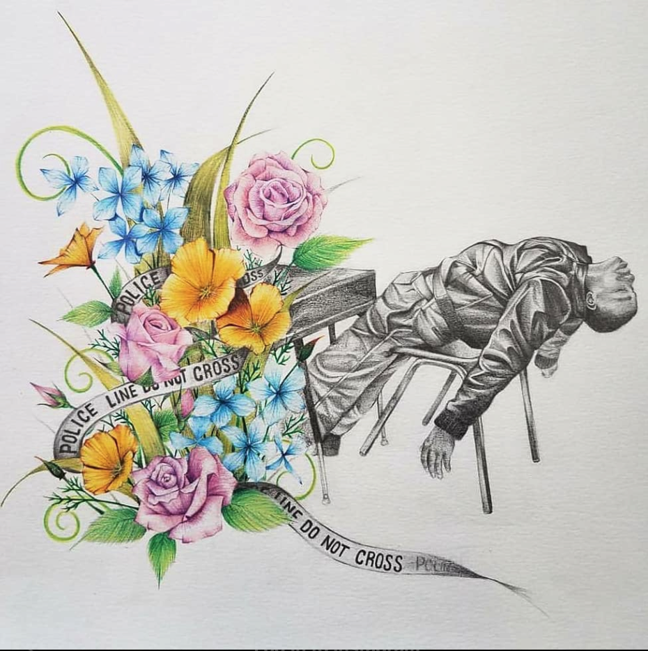 0_School_Series_-_Do_Not_Cross (1).PNG