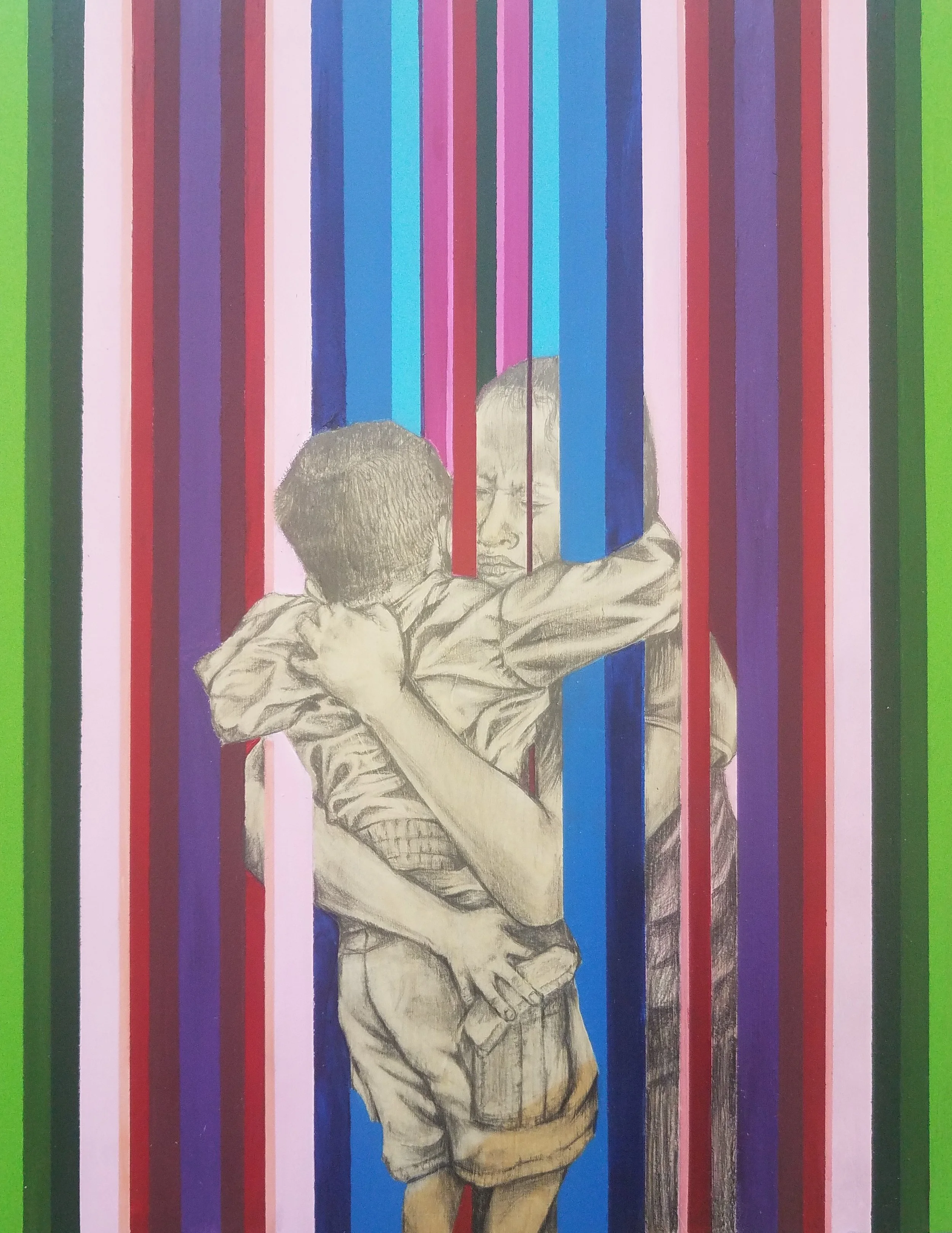 Image 3_Un Abrazo.jpg