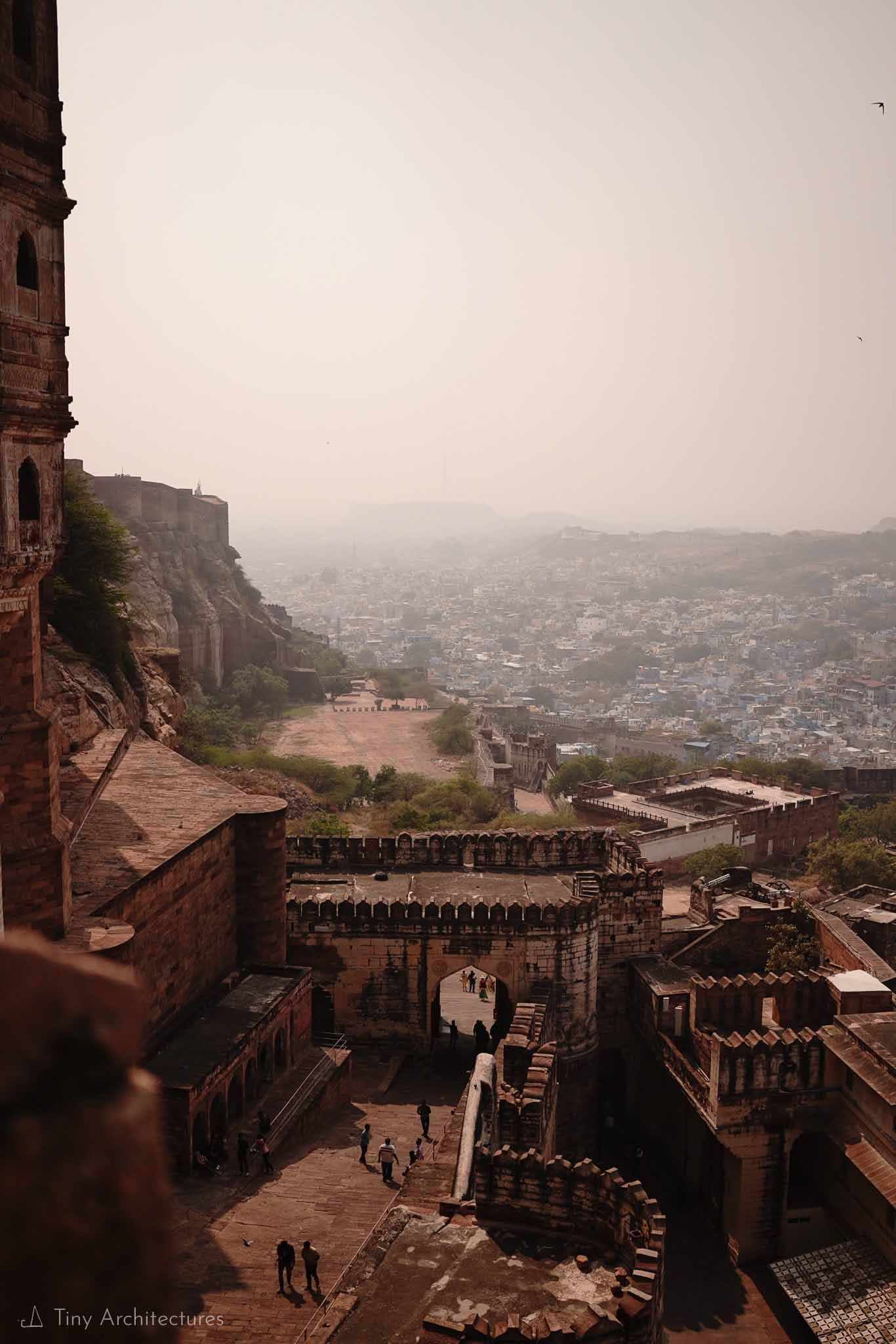 Jodhpur