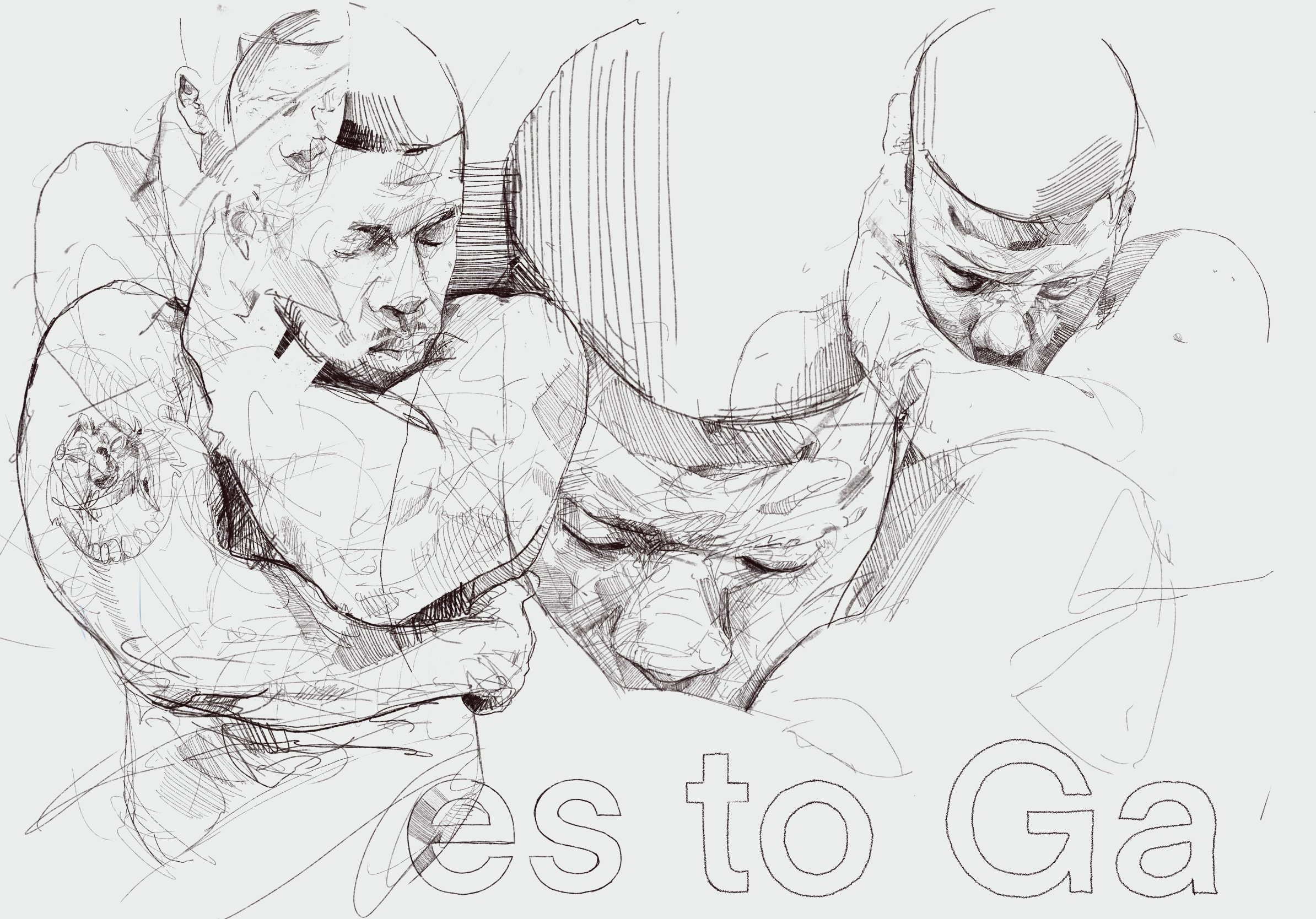 FREEDOM WITHIN II (2023)