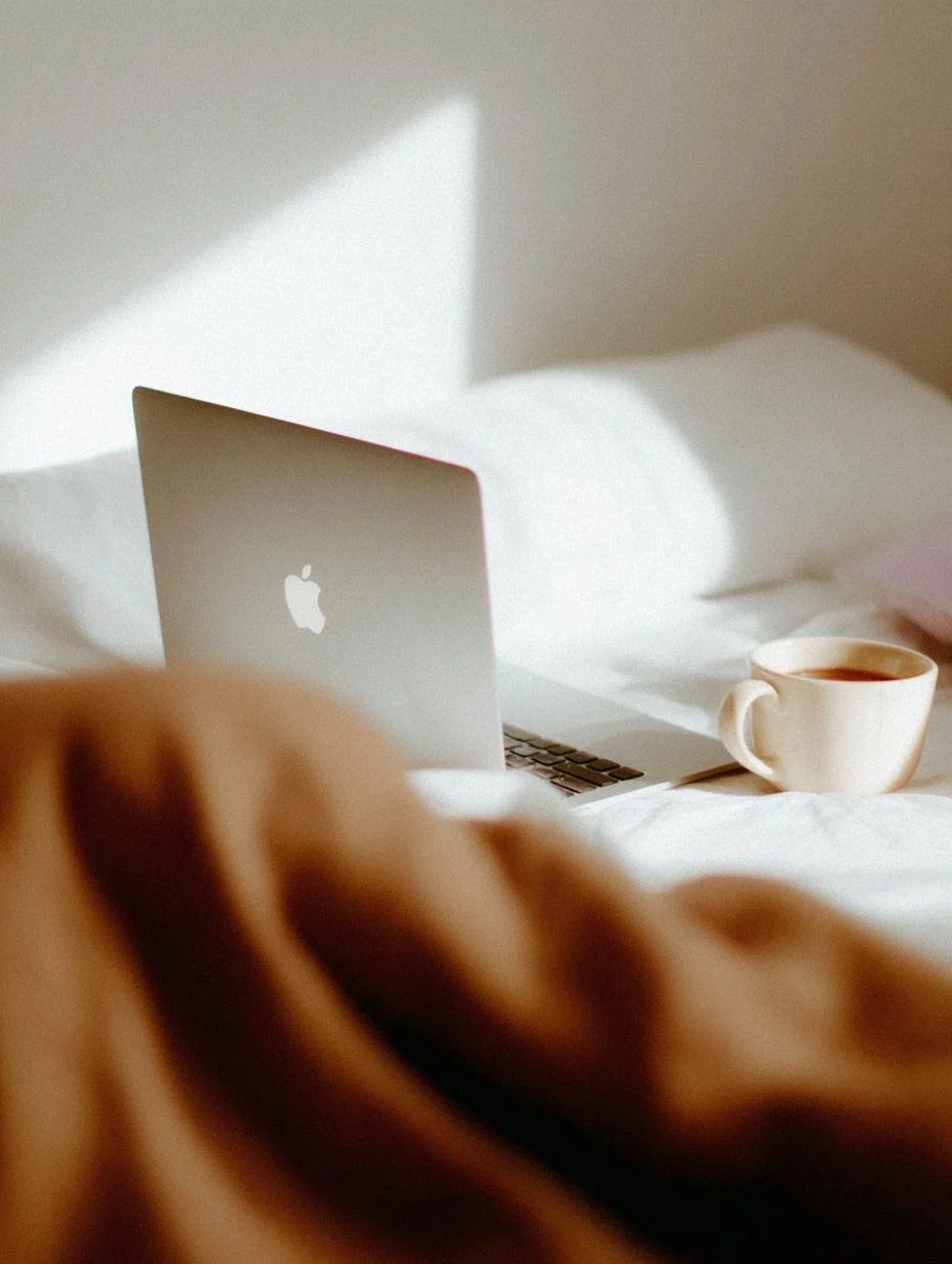 Healthier, clearer retainers