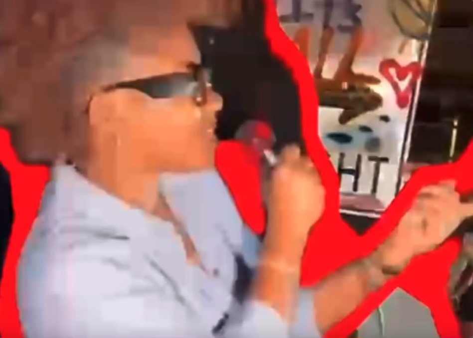 Screenshot 2025-12-08 at 5.48.46 AM.png