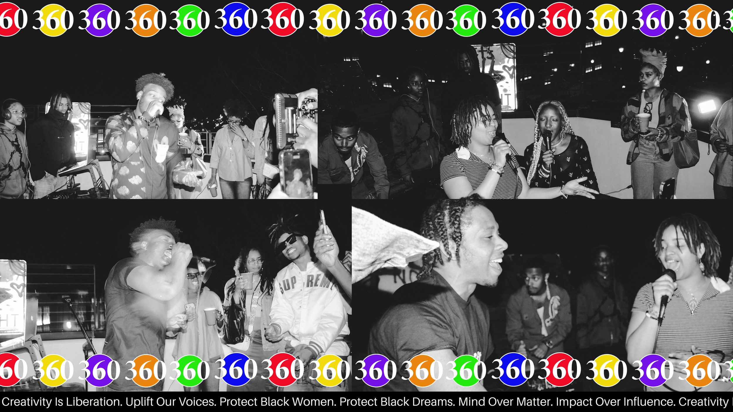 static footer 360cslsite test 1.png