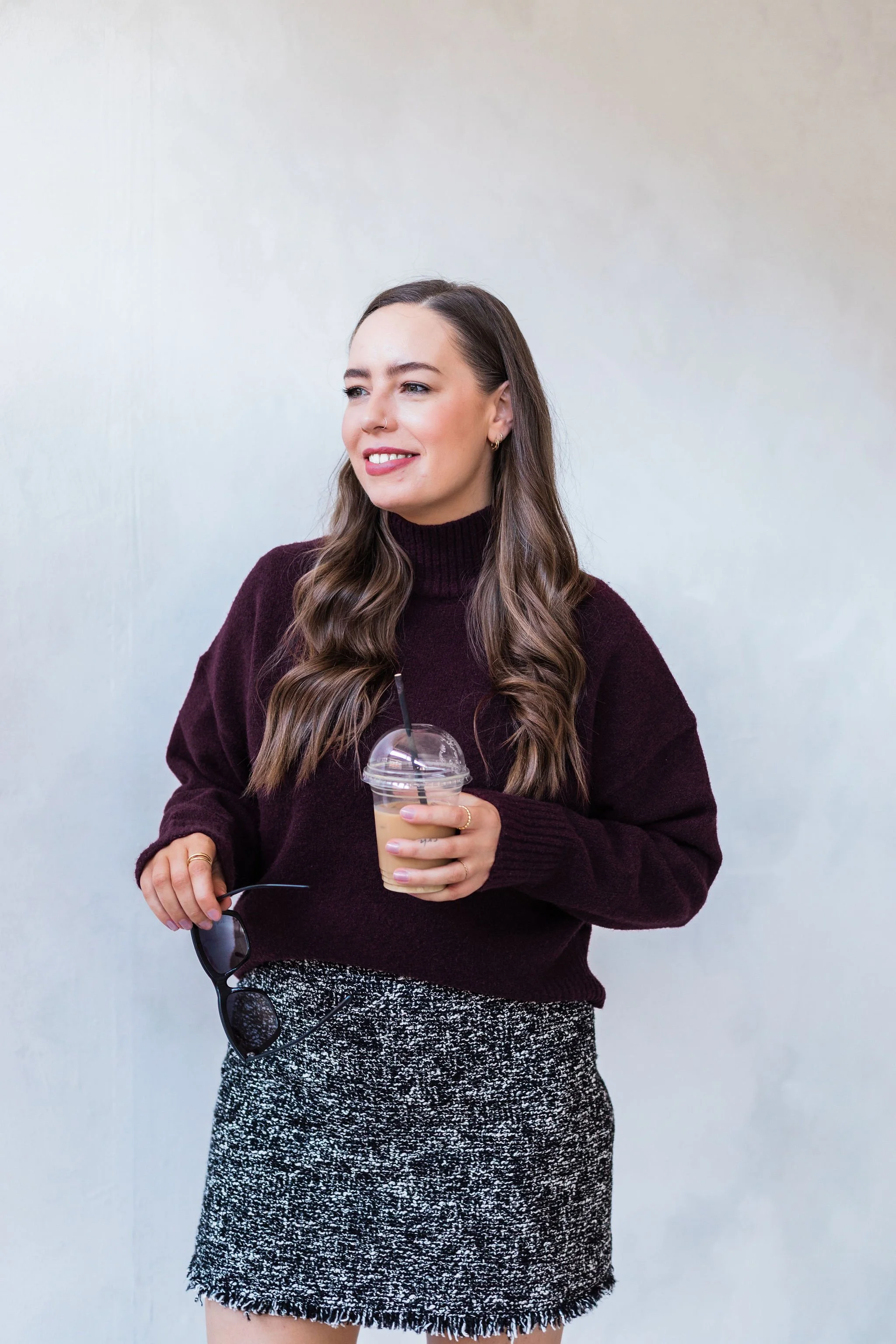 How to Fix Your Money Mindset in Your 30s When You’ve Always Been “Bad With Money”