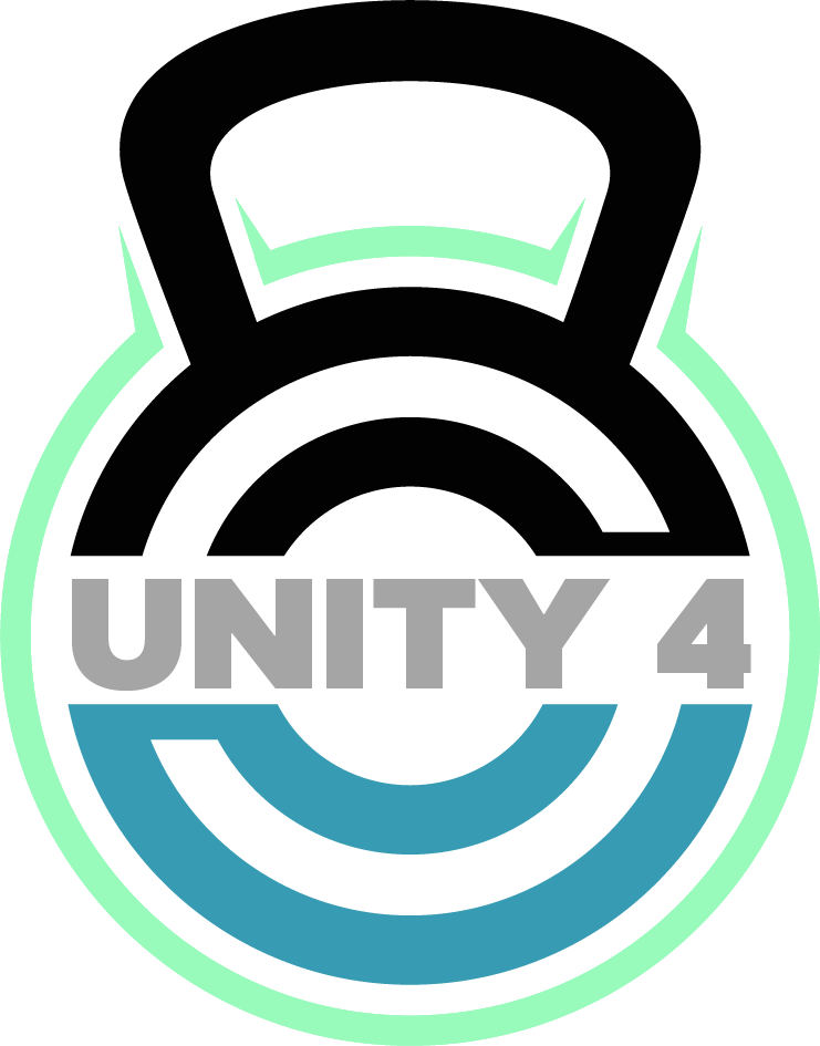 Unity 4 Performance