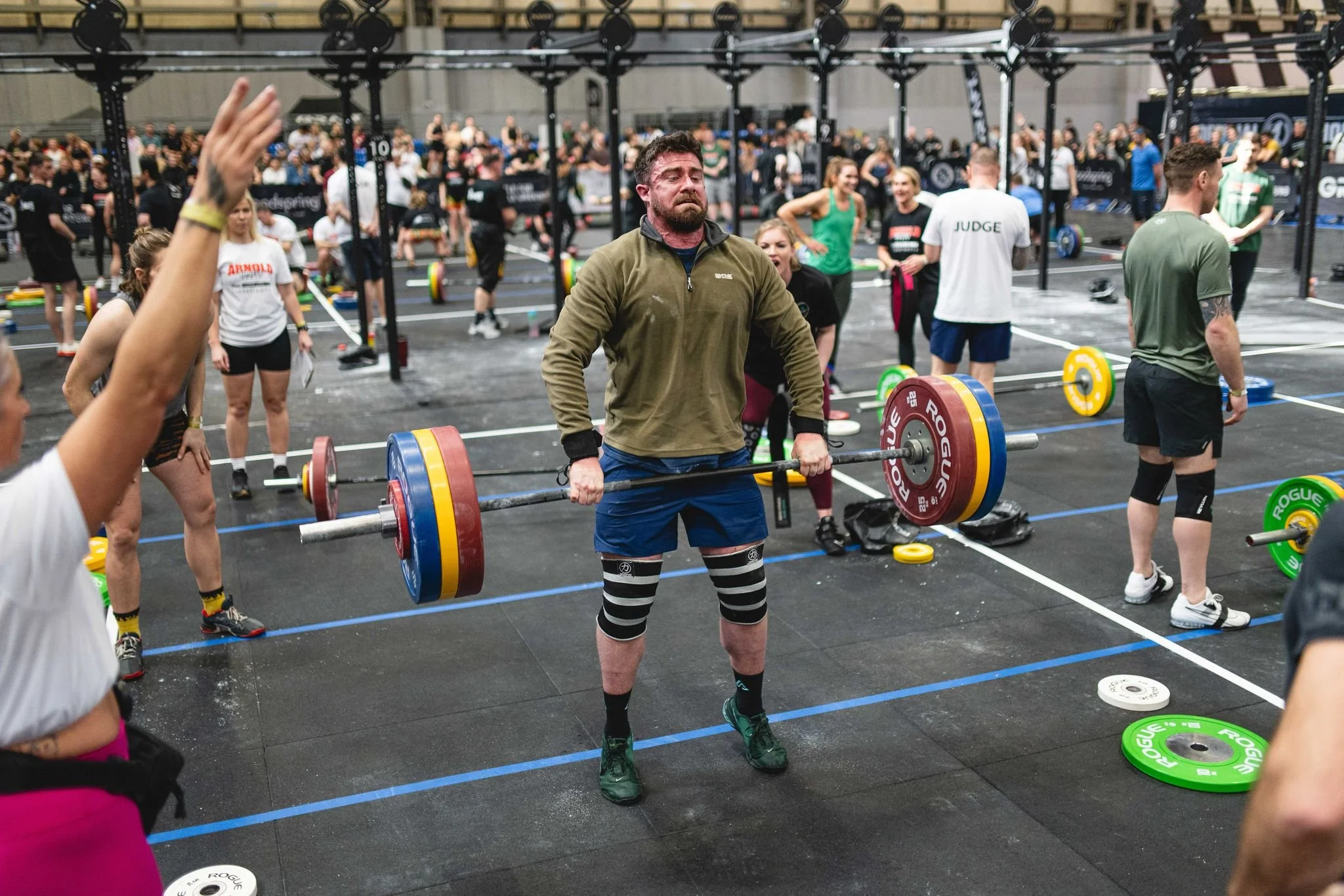 oswestry-weightlifting-workout.jpg.jpeg