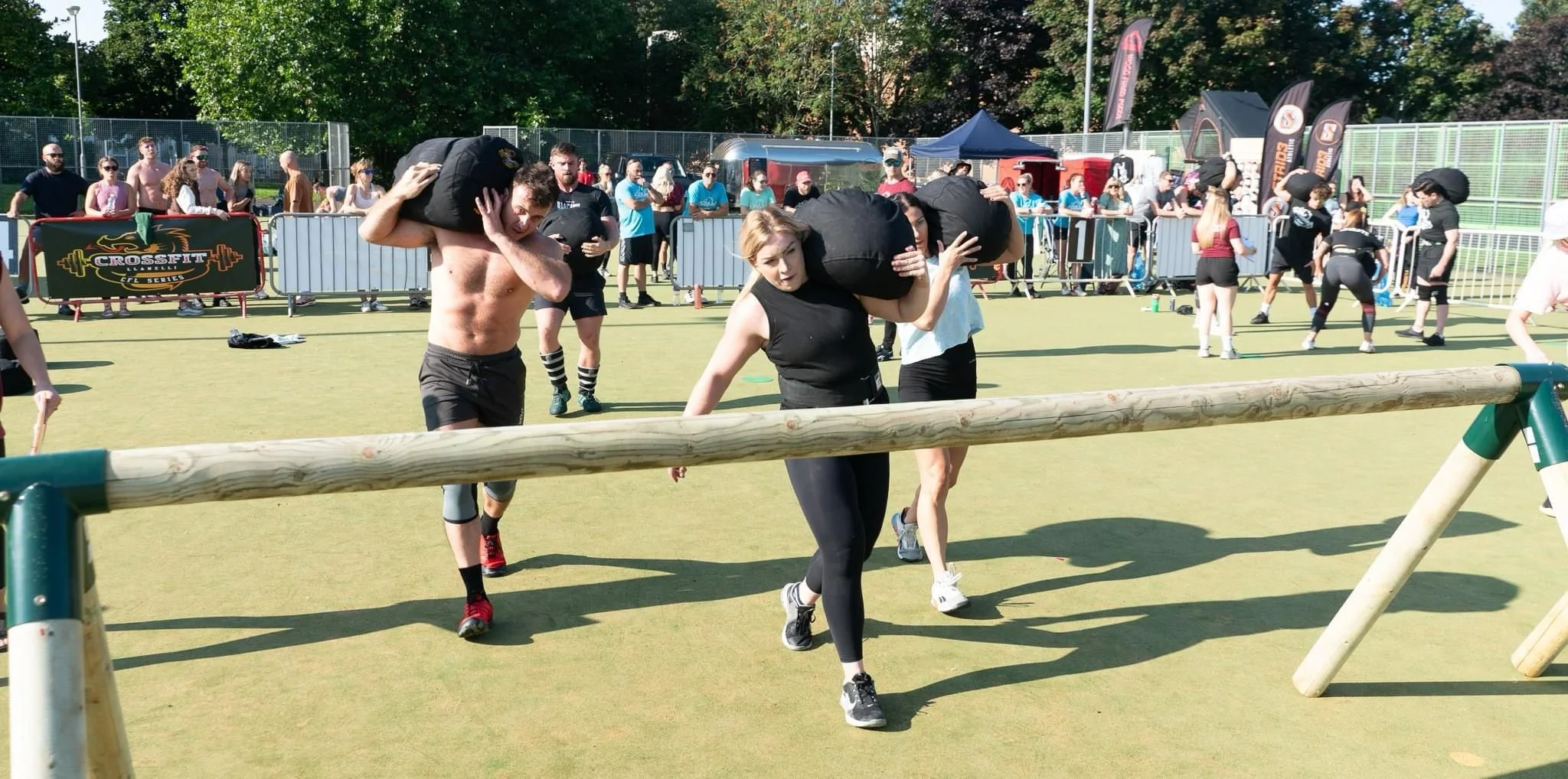 oswestry-group-fitness.jpg.jpeg