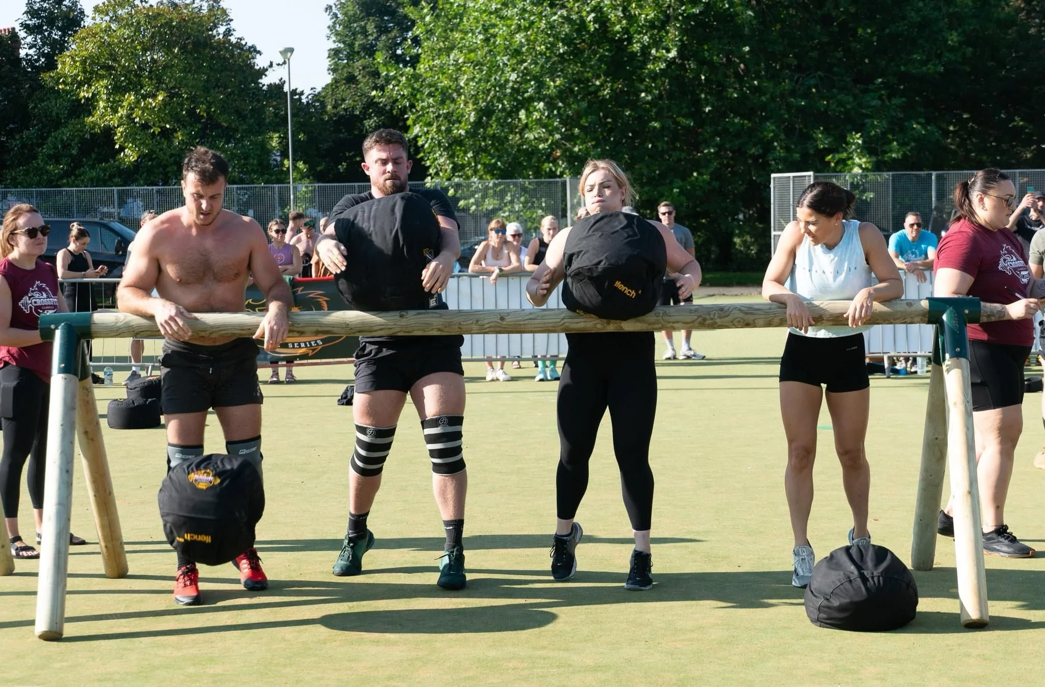 oswestry-team-training.jpg.jpeg