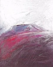 Oceano Rosso (1992)