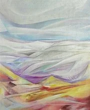 Terra, Onde, Aria (1994) 