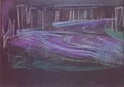 Baia di Sao Vincenti (1992)