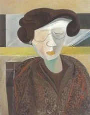 Ritratto di Pinu (1981) 
