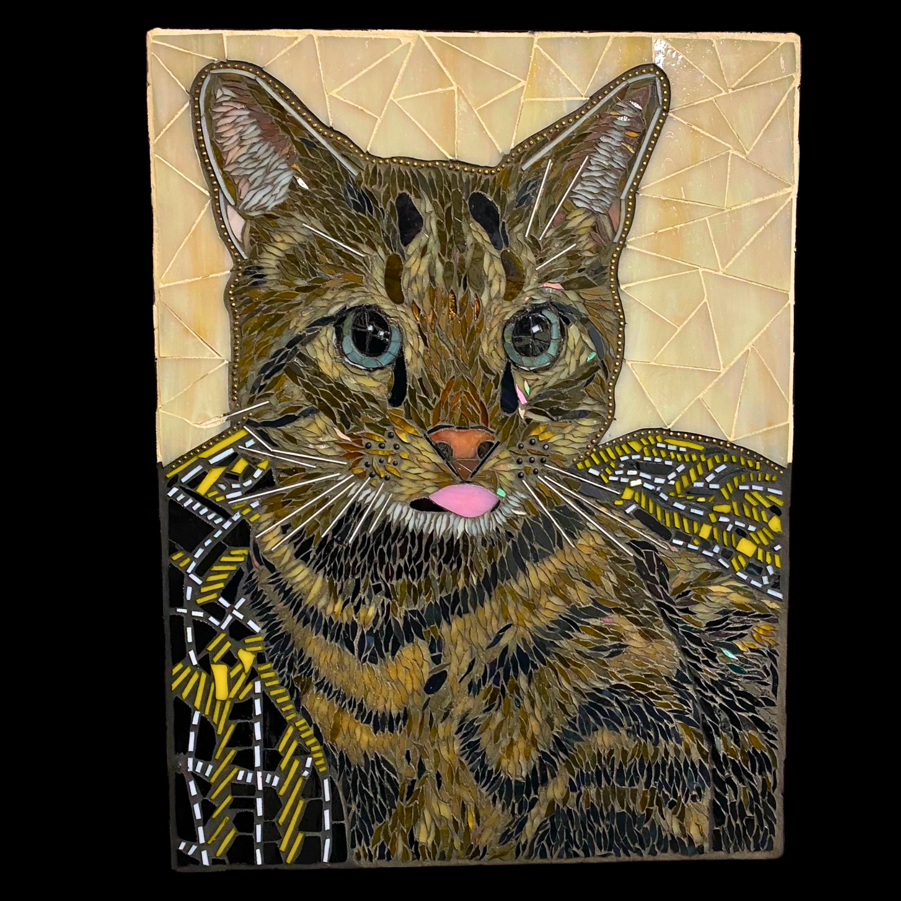 Django - SOLD