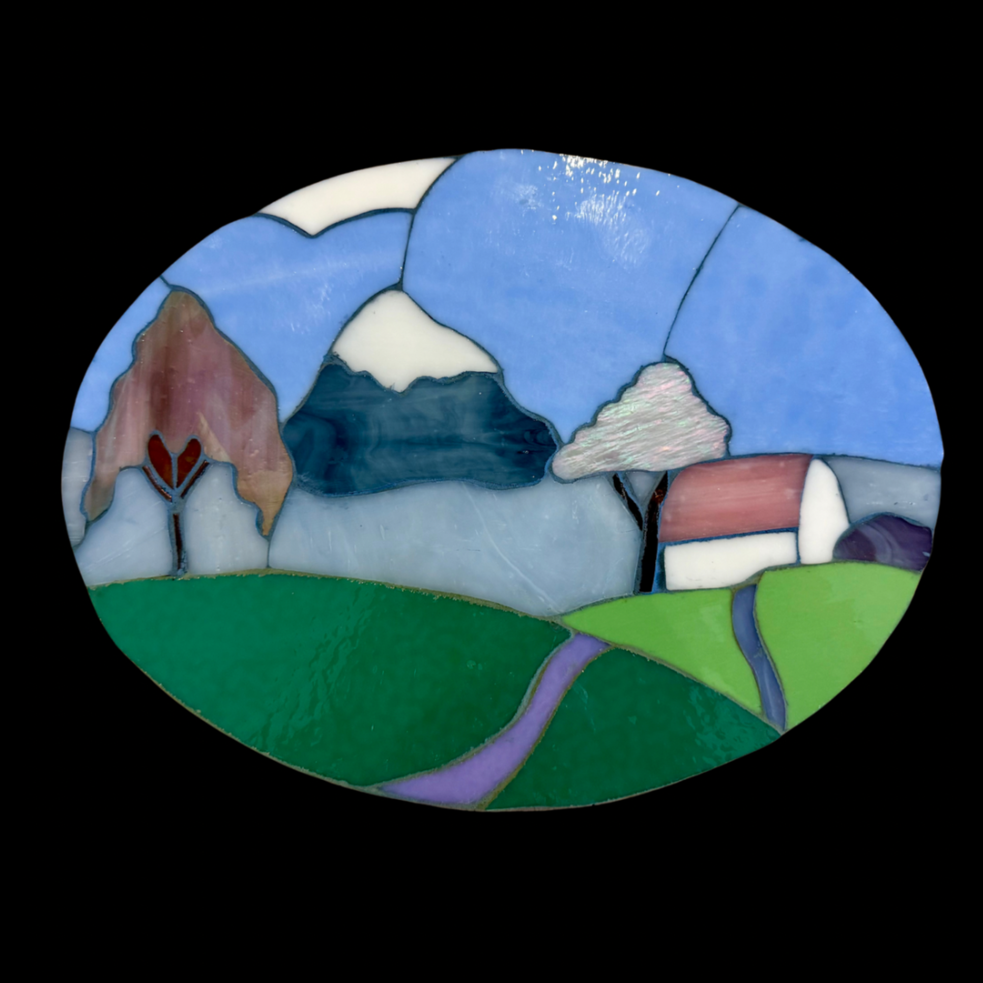 Black White Minimal Modern Simple Bold Business Mag Logo.png