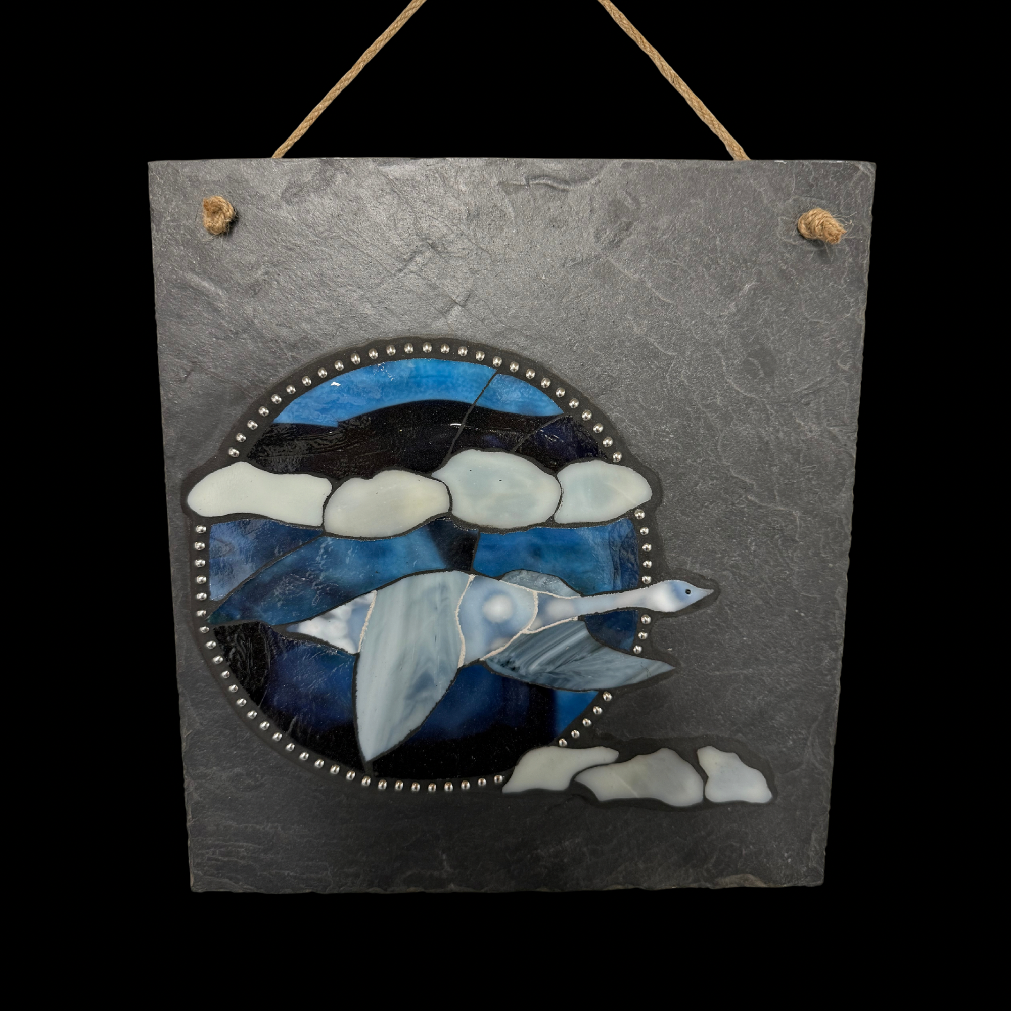 Black White Minimal Modern Simple Bold Business Mag Logo.png