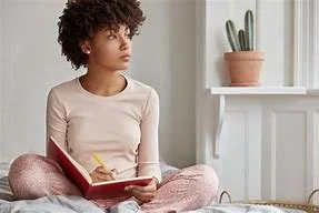 Why Mindfulness Matters!