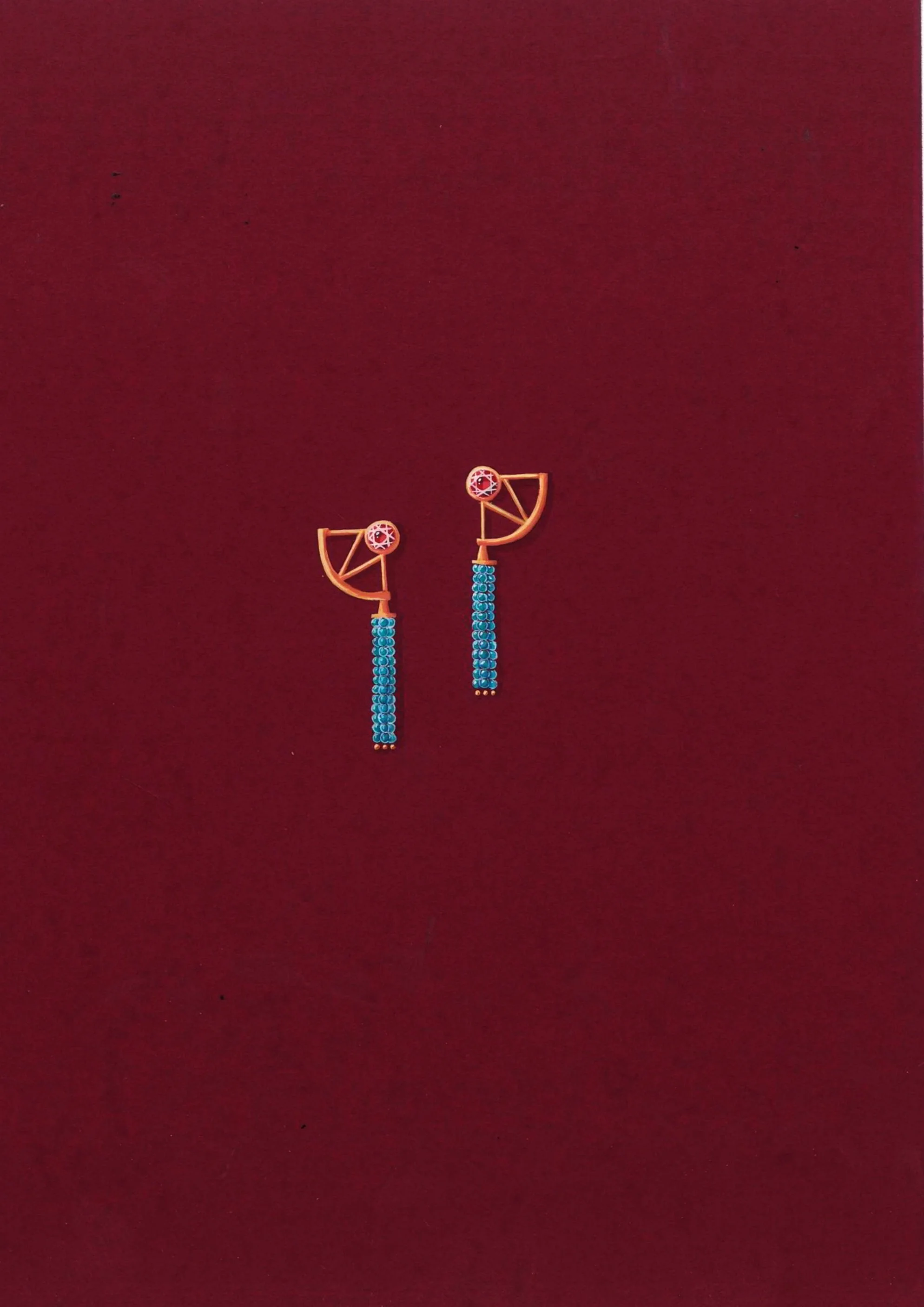 LV+EARRINGS_.jpg