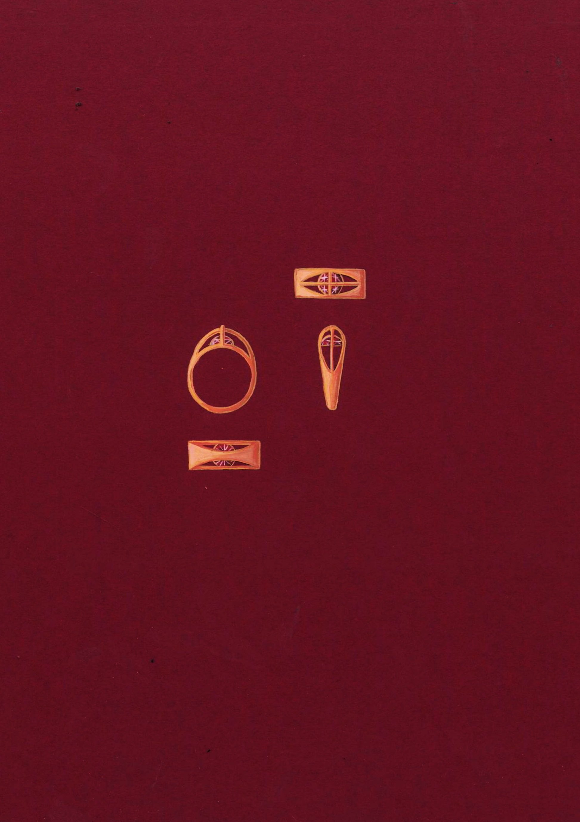 LV+RING.jpg