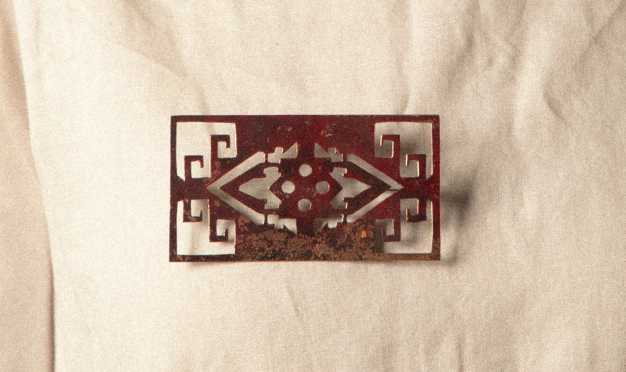 Carpets