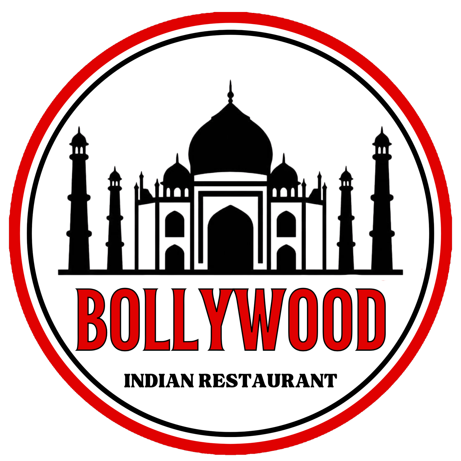 Bollywood Indian Restaurant 