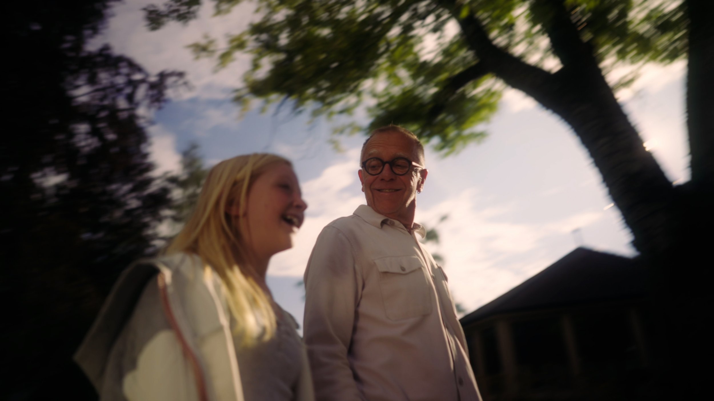 202408093101 Optiker Gezzele Screengrabs - 28.jpg