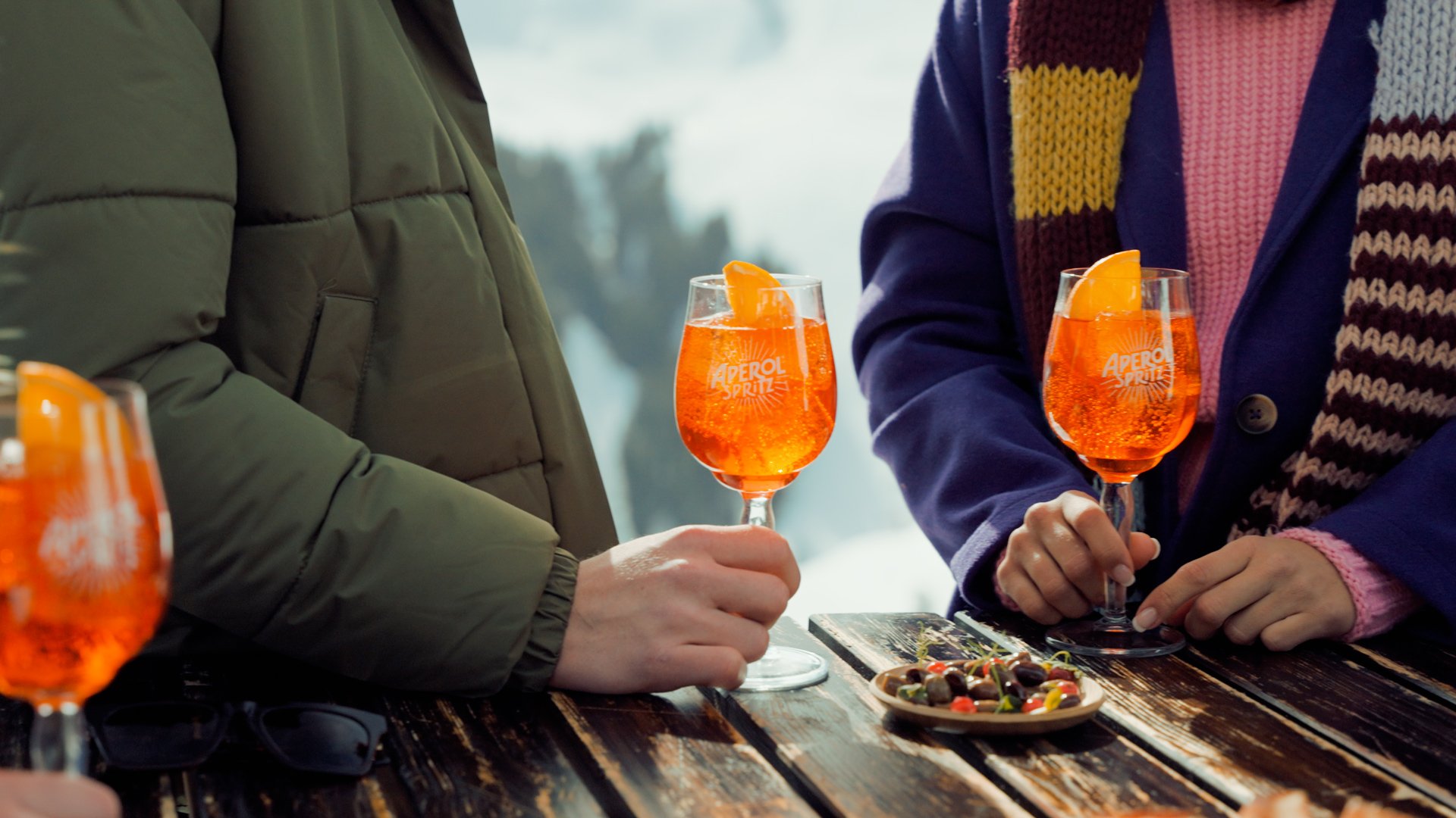 2024_02_29 AperolSpritzKitzbuühel - 13.jpg