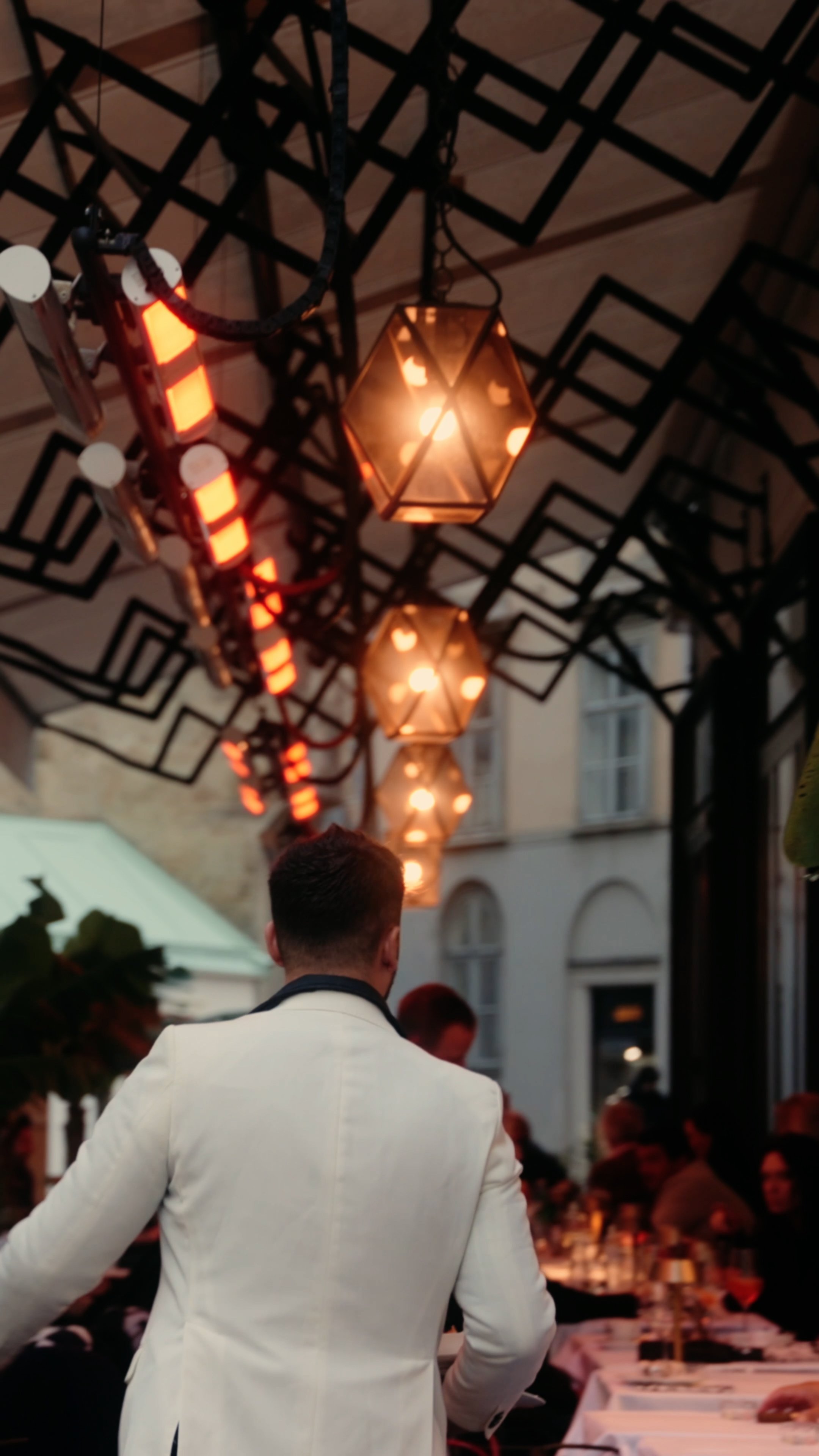 20241010 Bar Campari Screengrabs - 04.jpg