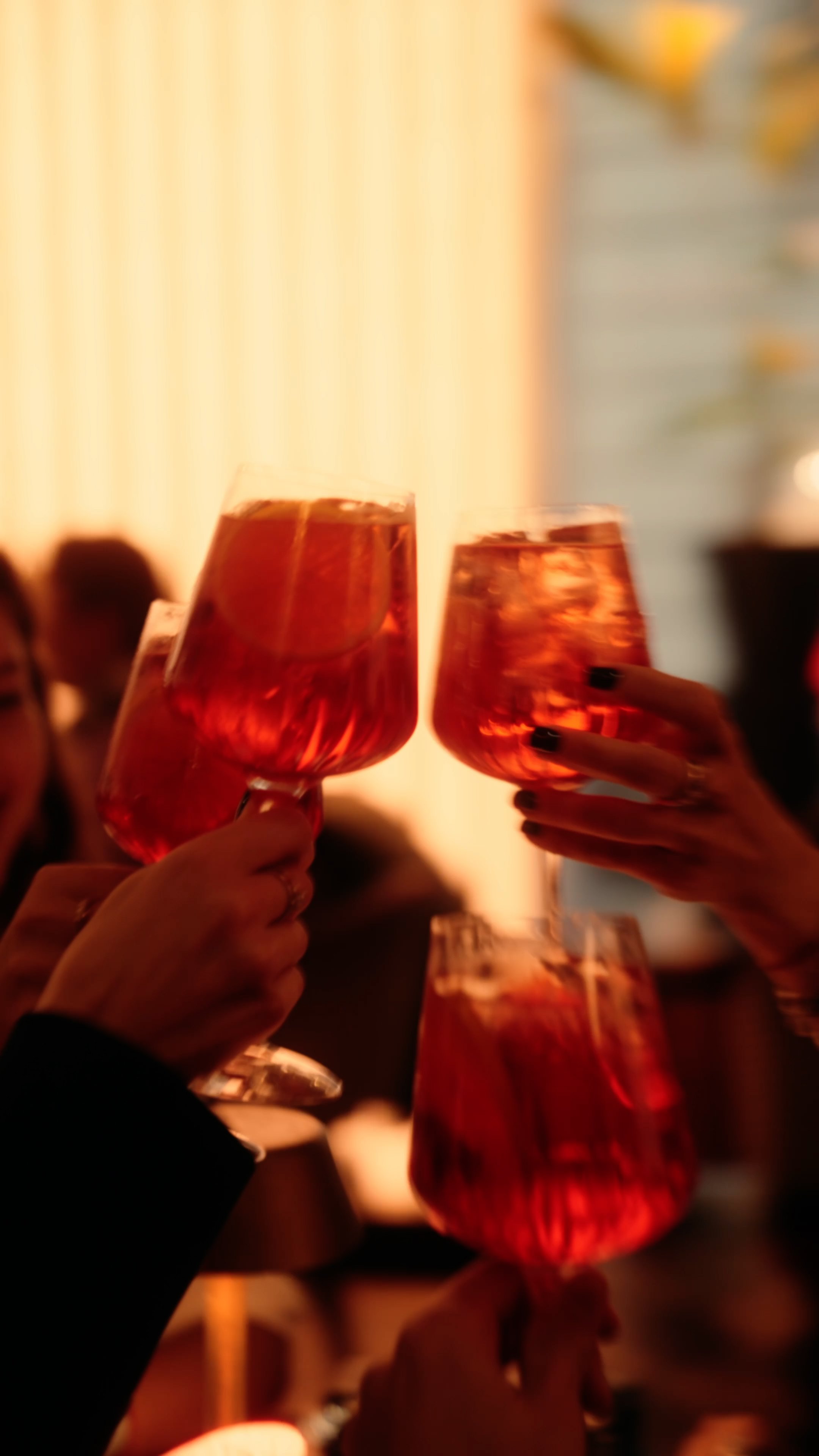 20241010 Bar Campari Screengrabs - 07.jpg
