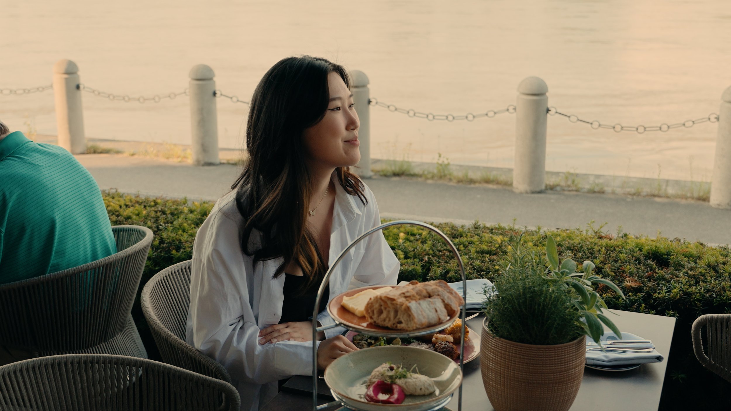 2024_06_07 Hilton Oxbo Screengrabs - 20.jpg