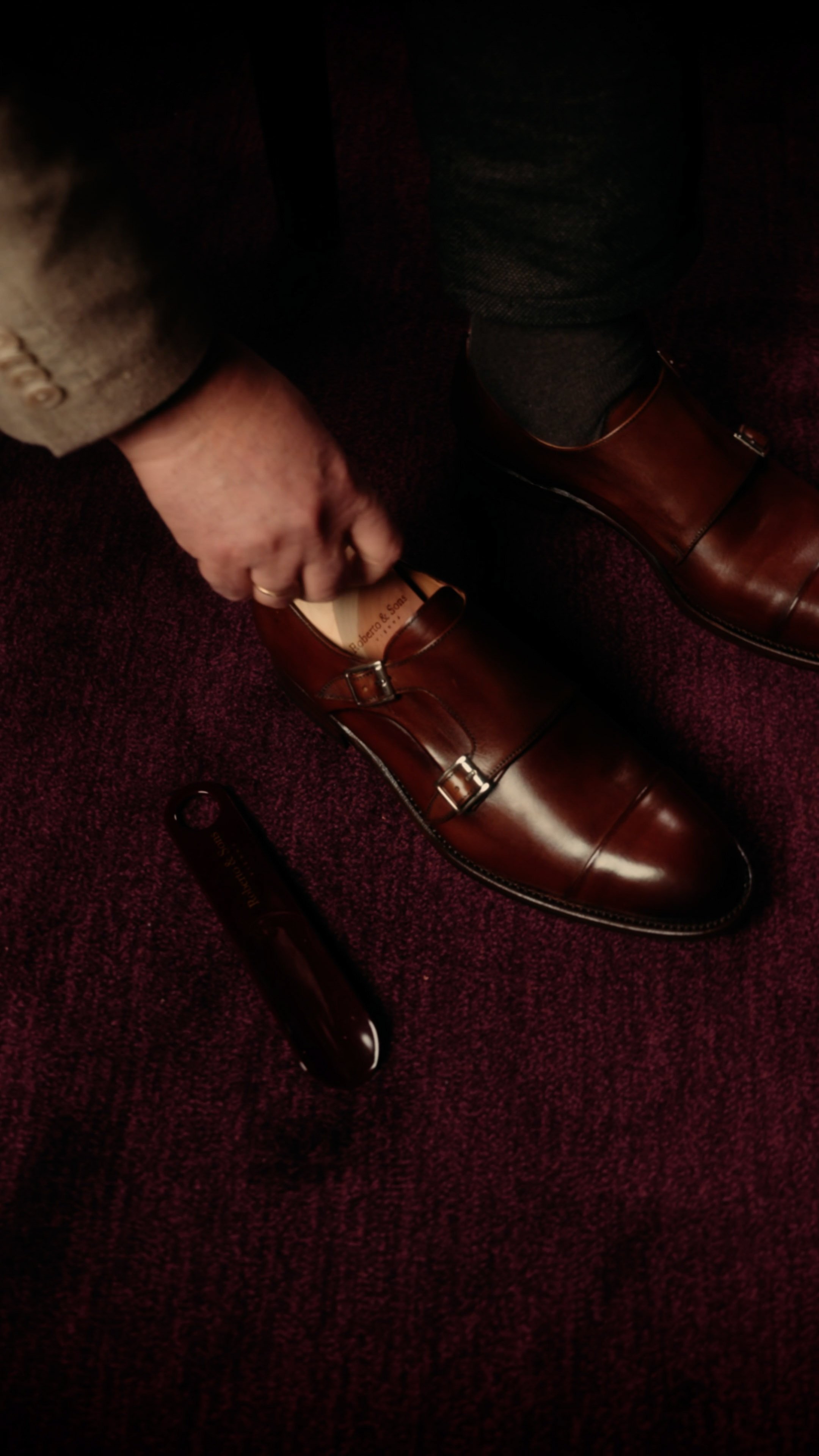 2025_01_19 Roberto&Sons - 27 800kbs.jpg