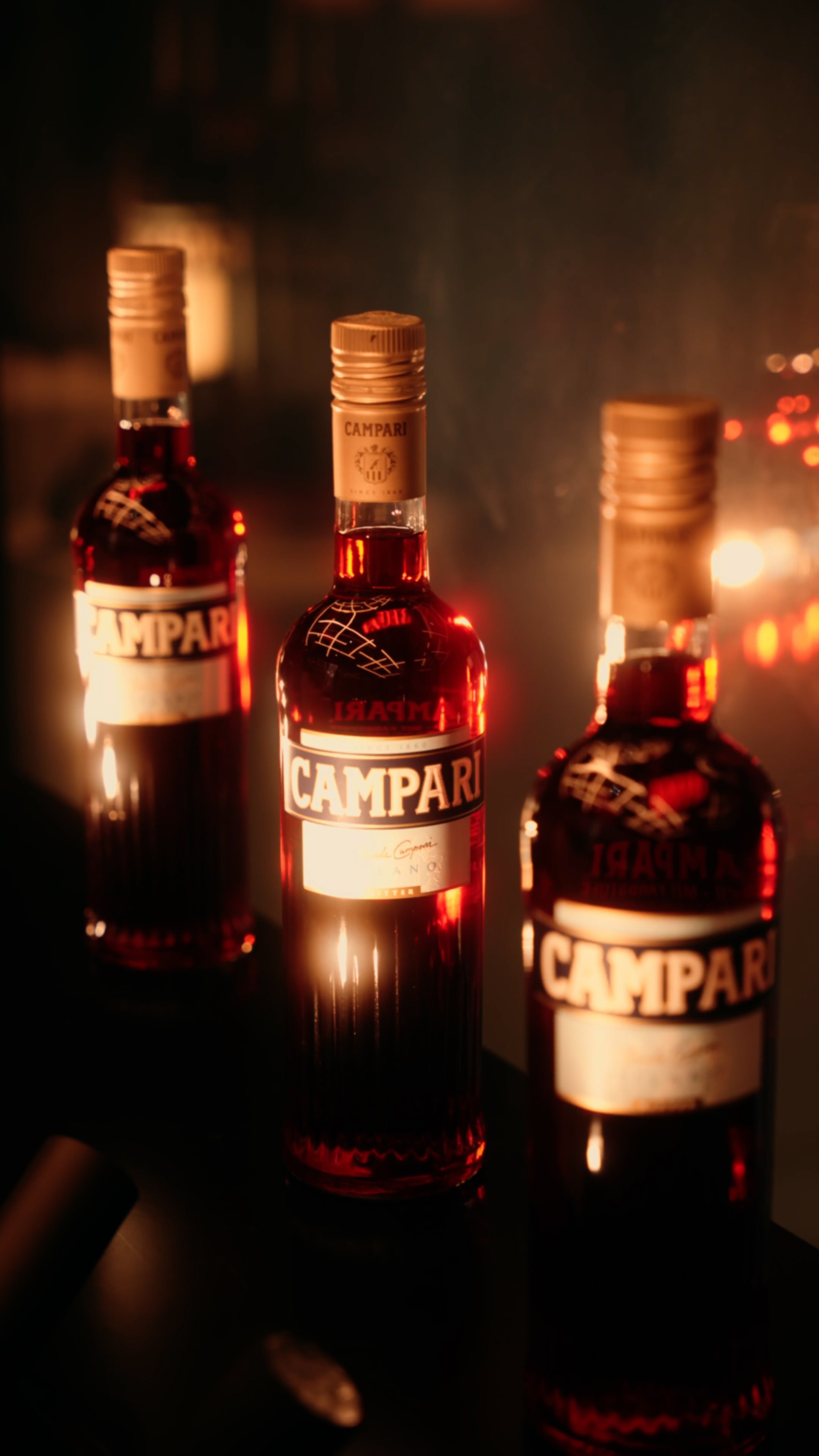 20241010 Bar Campari Screengrabs - 03.jpg