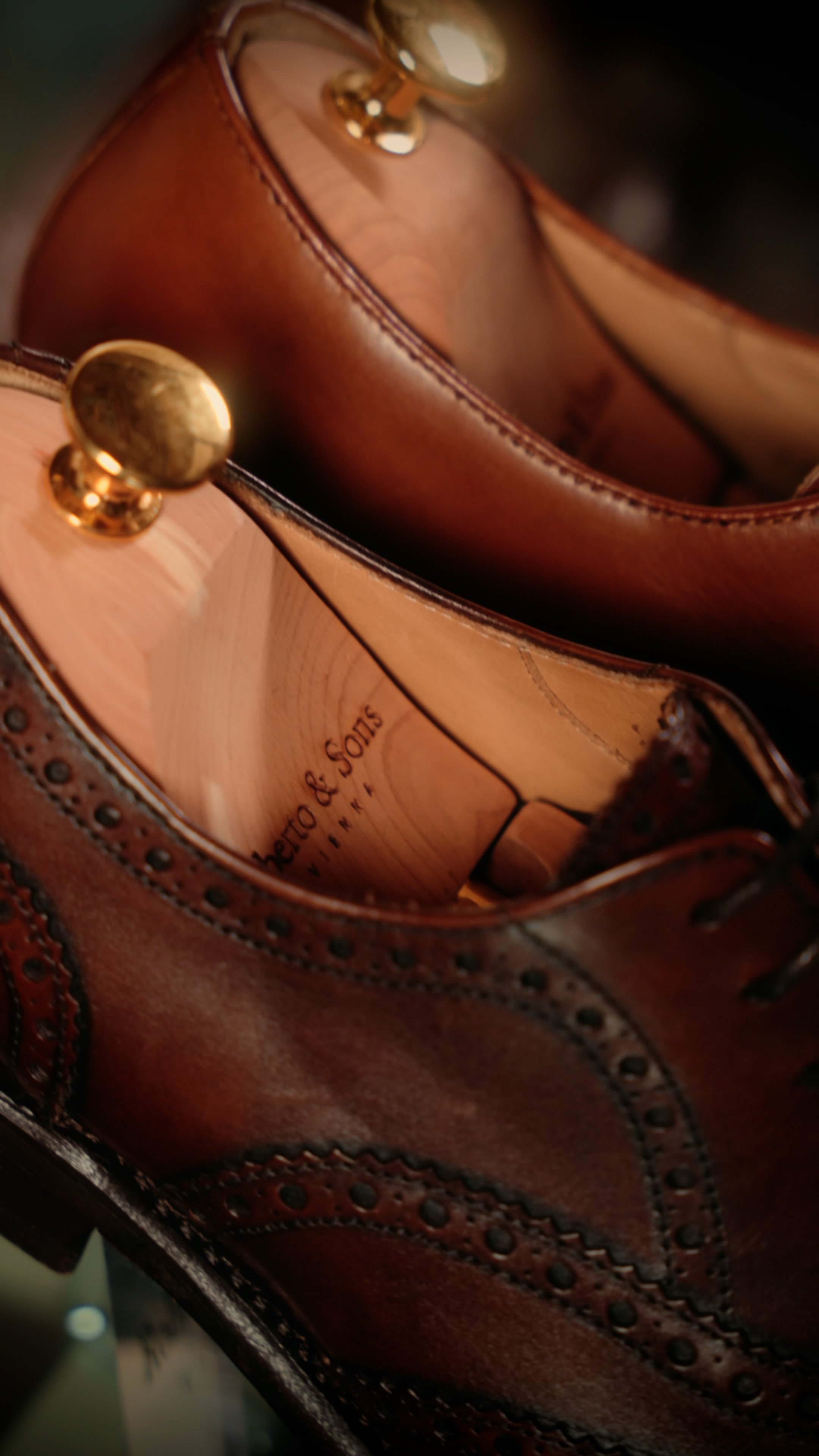 2025_01_19 Roberto&Sons - 014 800kbs.jpg