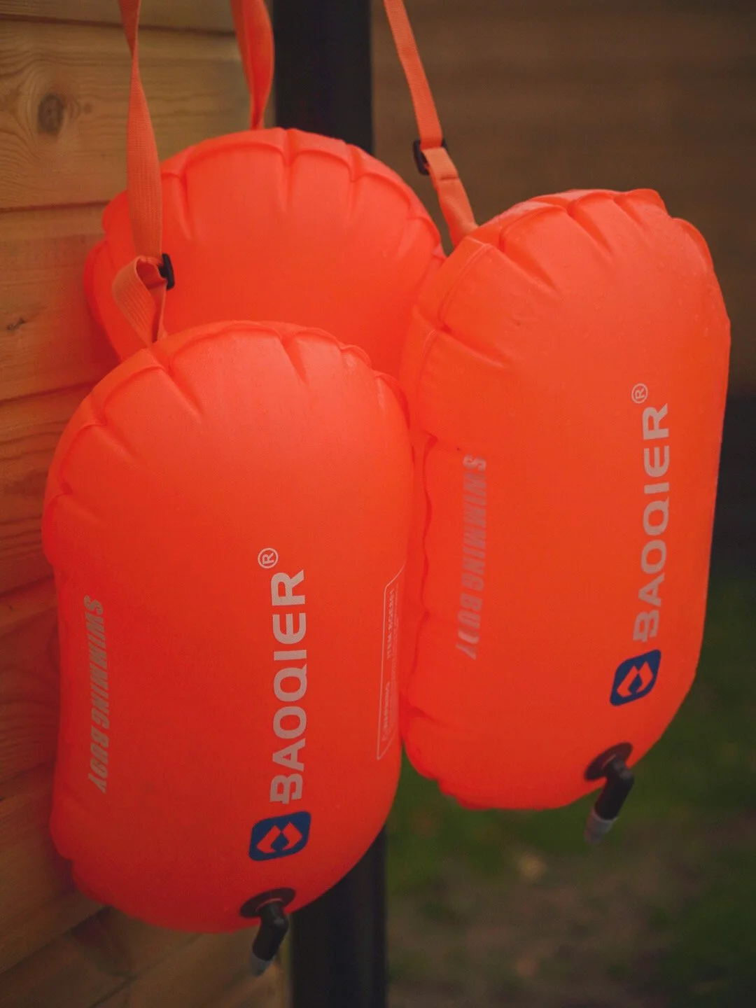 Swim & Sauna at The Lakes | Lakeside Wellness in Warwickshire — The ...