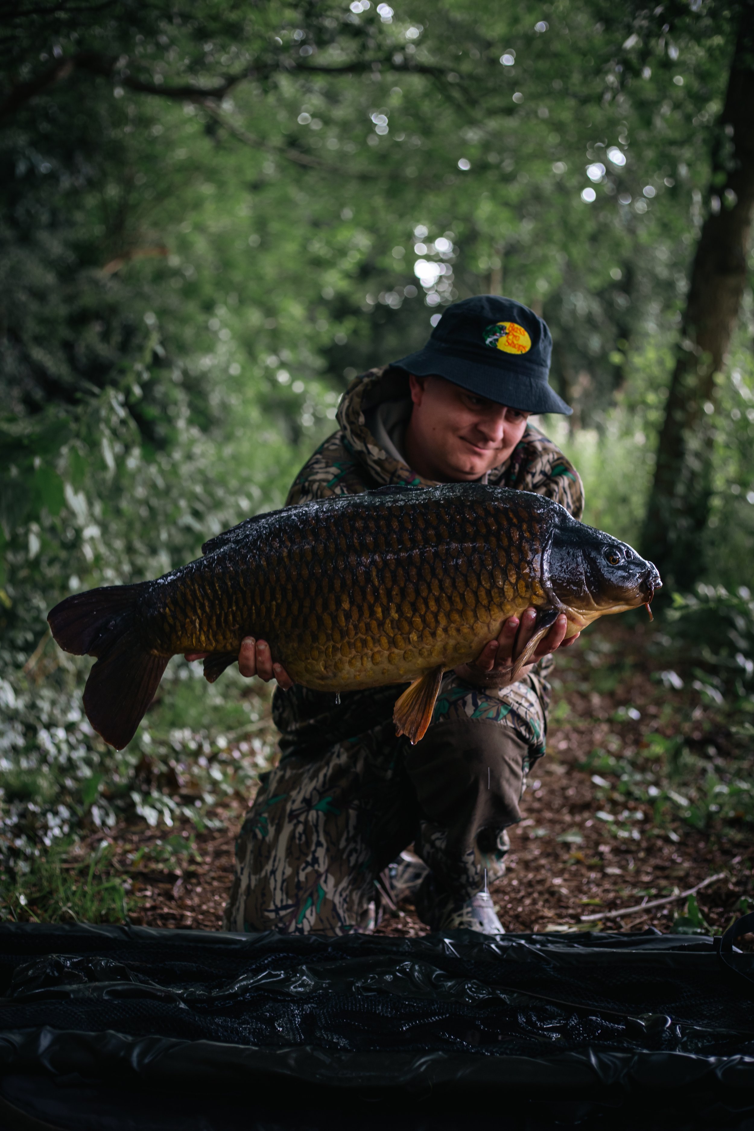 The Lakes at Lavender Hall
