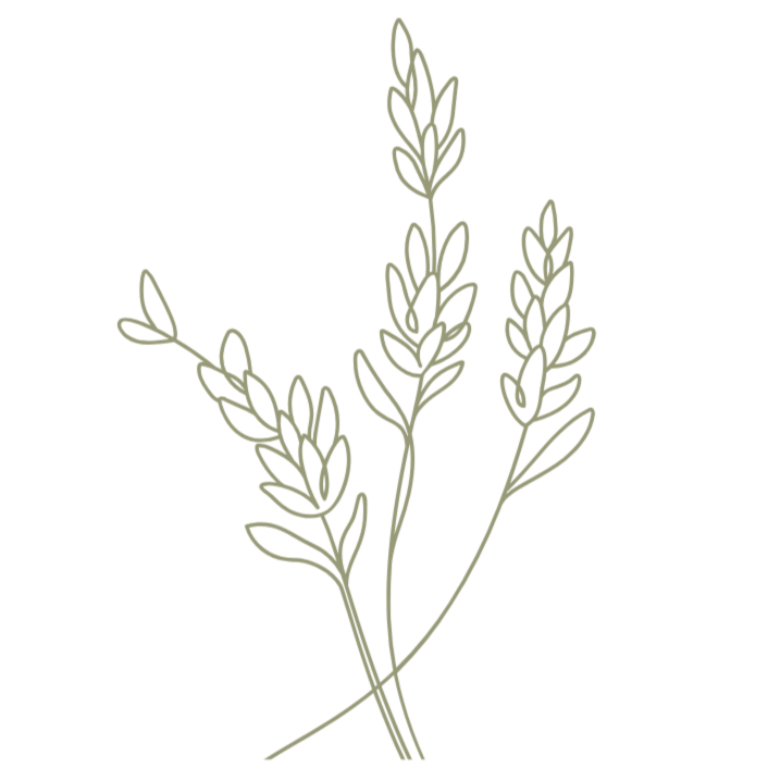 The Lakes at Lavender Hall