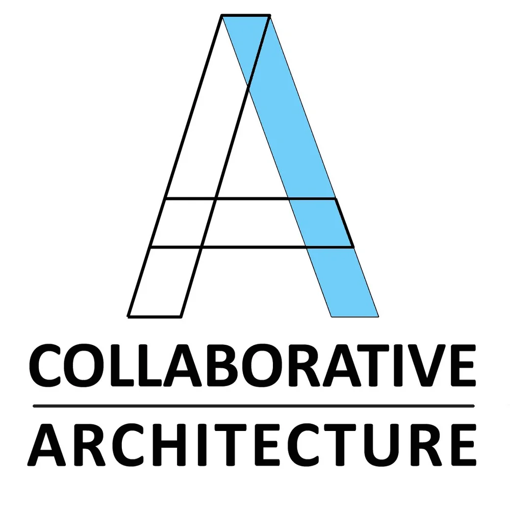 COLLABORATIVE ARCHITECTURE