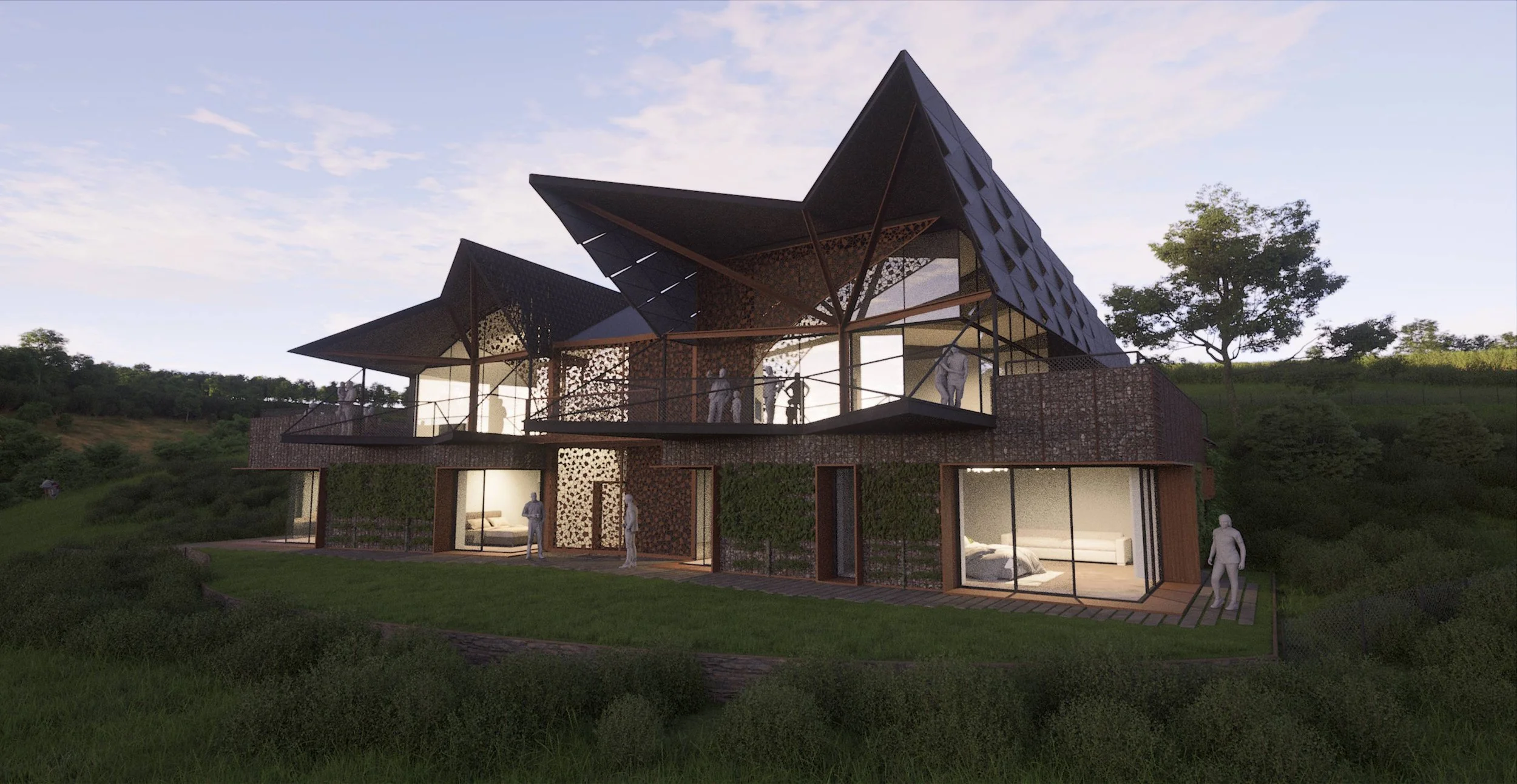 Fractal_House_3.JPG