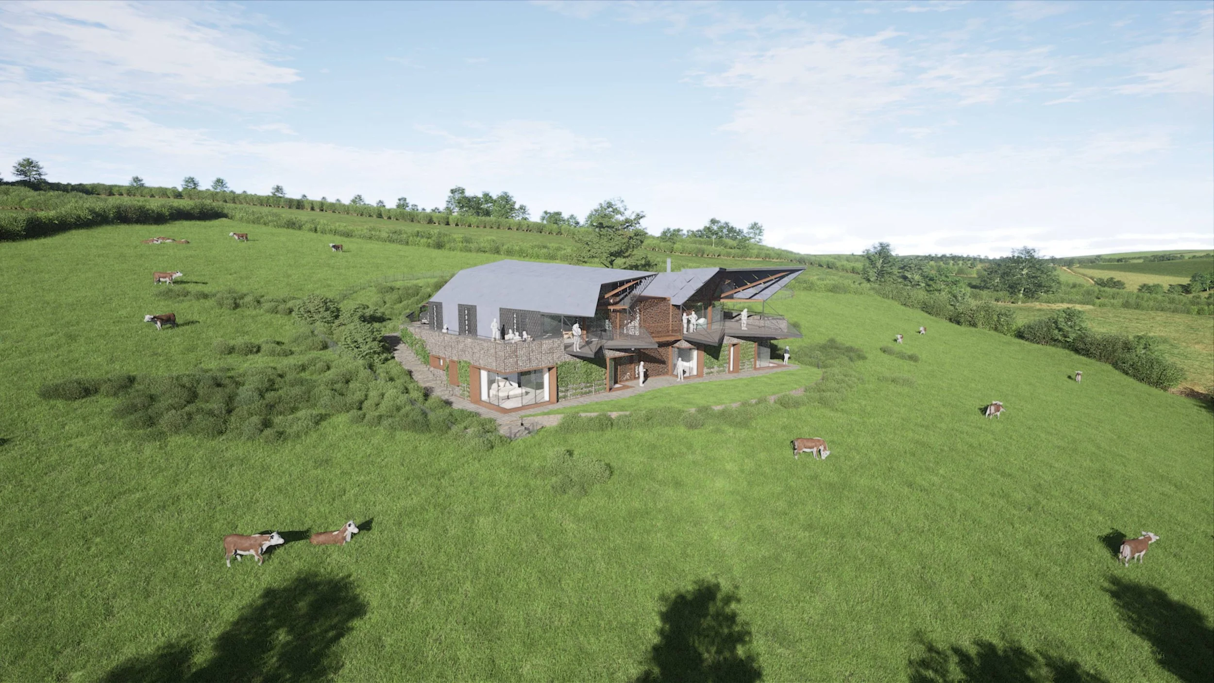 Fractal_House_12.JPG